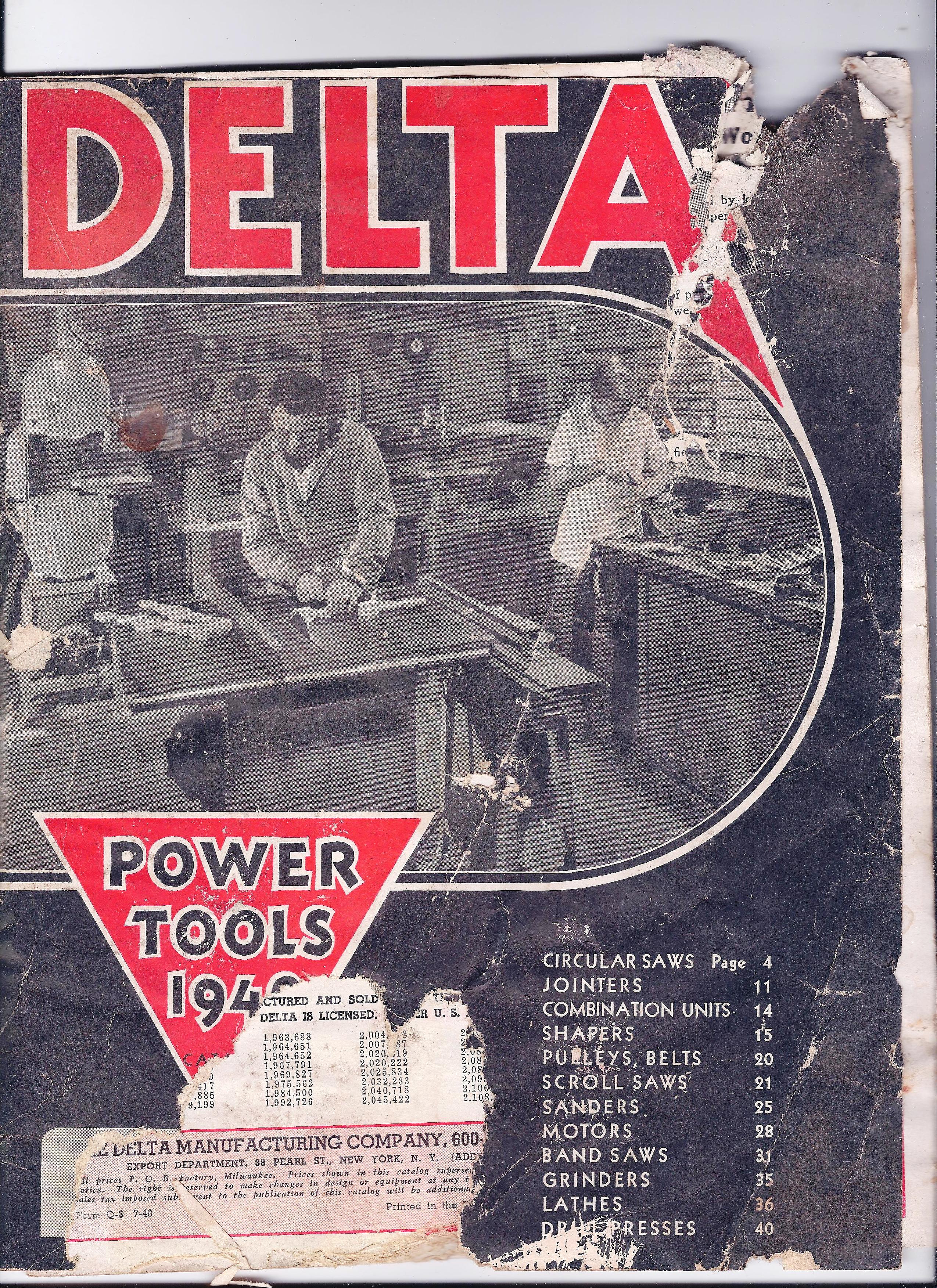 http://antiquemachinery.com/00-Delta-woodworking-1948-catalog-cover.jpeg
