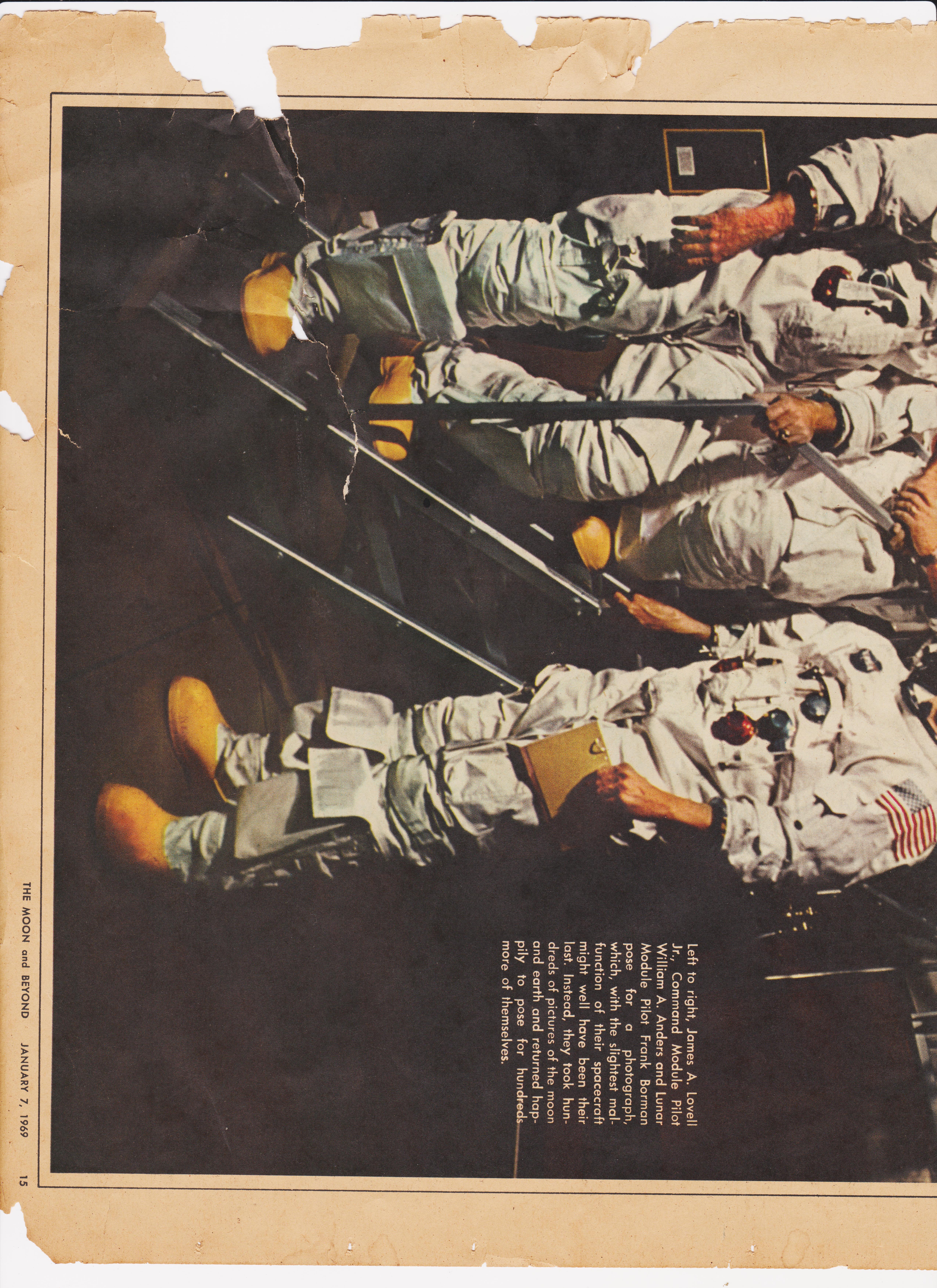 http://antiquemachinery.com/images-2019/APOLLO-8-Lowell%20-Anders-Borman%20-family-%20Portrait-pose-in-spacesuits-bottom.jpg