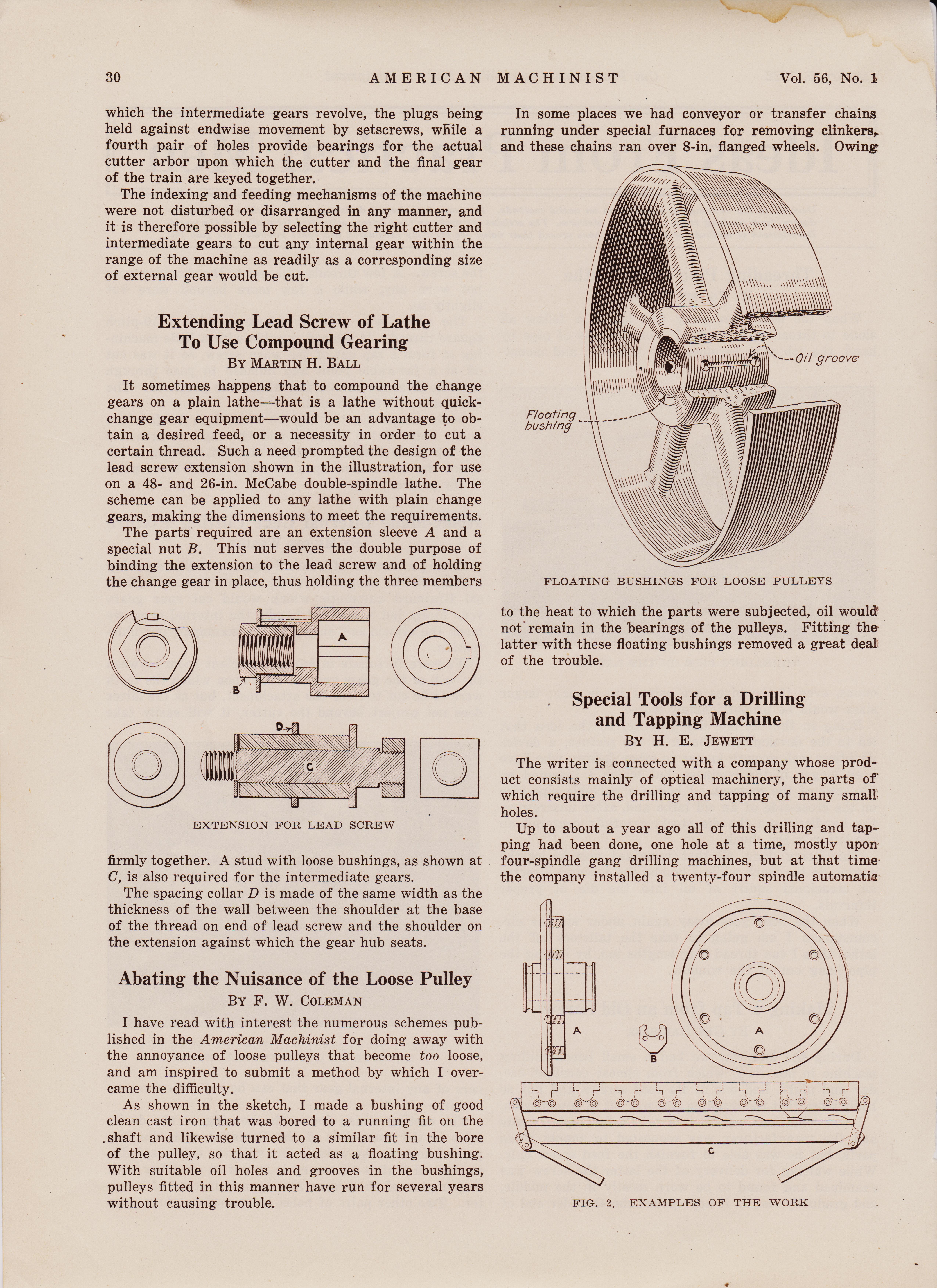 American-Machinist-January-5-1922-pg-30-Make-a-Lathe-Use-Compound-Gearing-vol-56-no-1.jpg