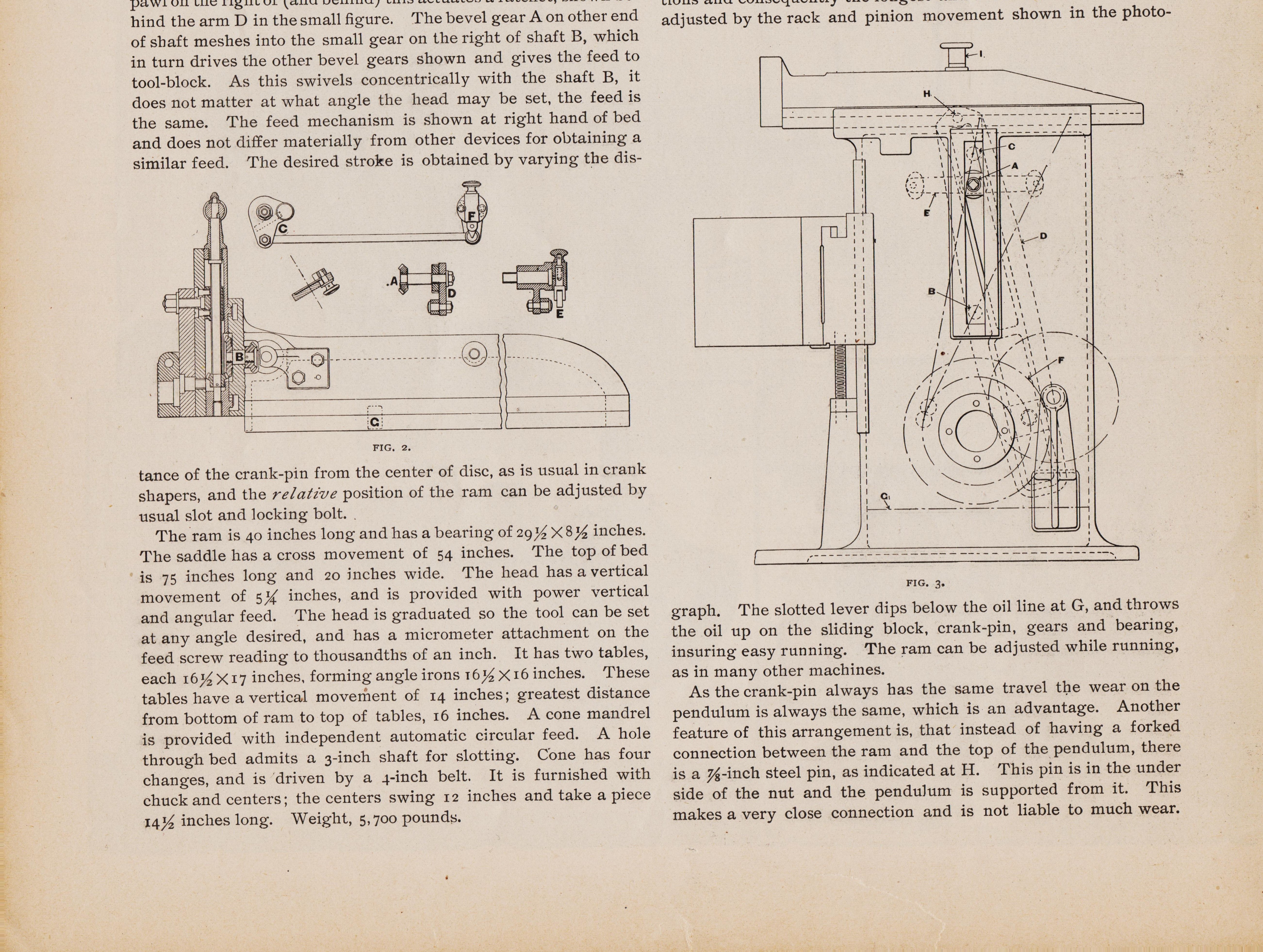 http://antiquemachinery.com/images-2019/American-Machinist-May-1896-vol-2-no-9-pg-272-bot-Metal-Shapers-Gould-and-Eberhardt-Shaper-drawings.jpg