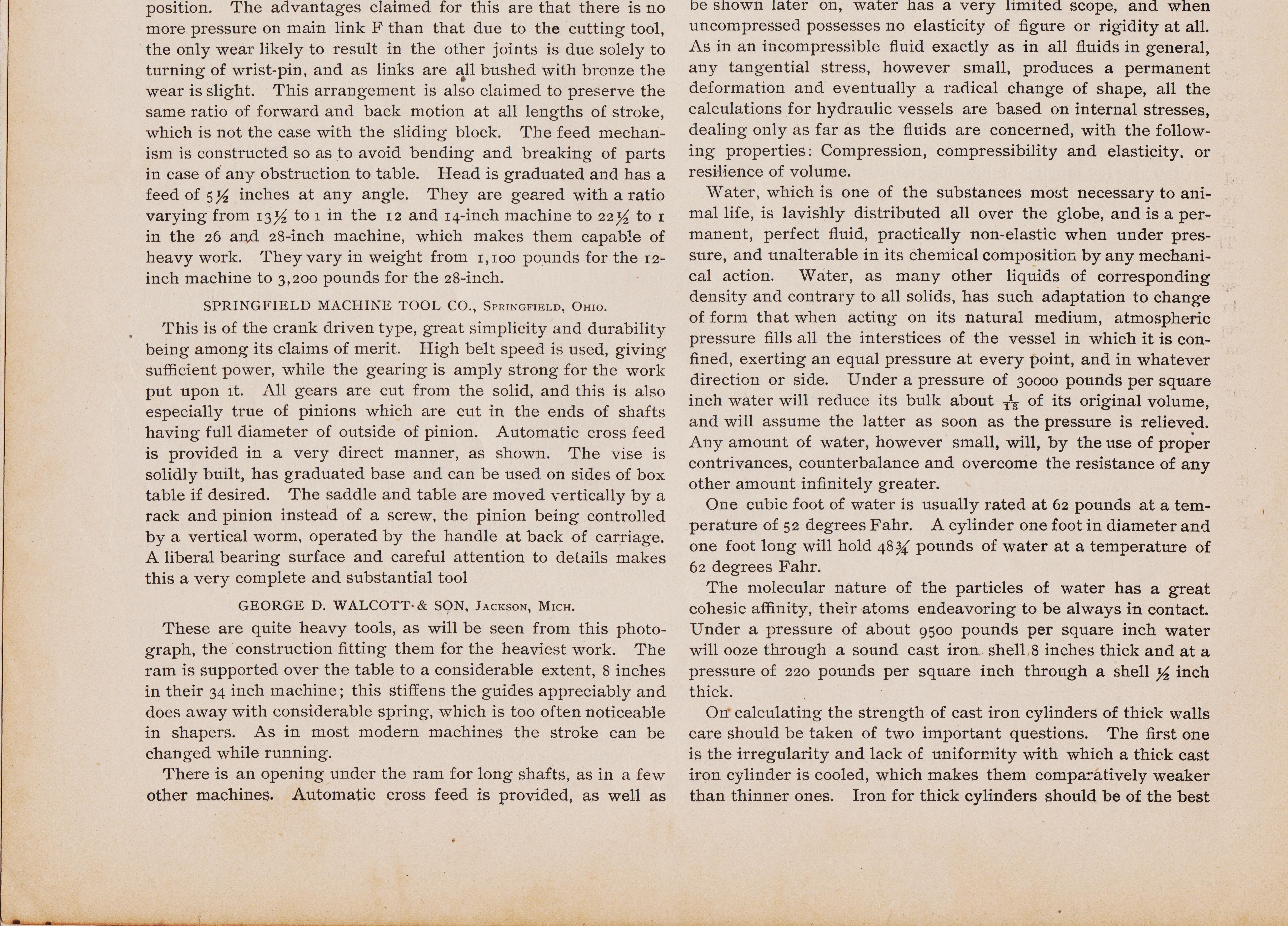 http://antiquemachinery.com/images-2019/American-Machinist-May-1896-vol-2-no-9-pg-274-bot-Metal-Shapers-Gould-and-Eberhardt-Shaper-drawings.jpg