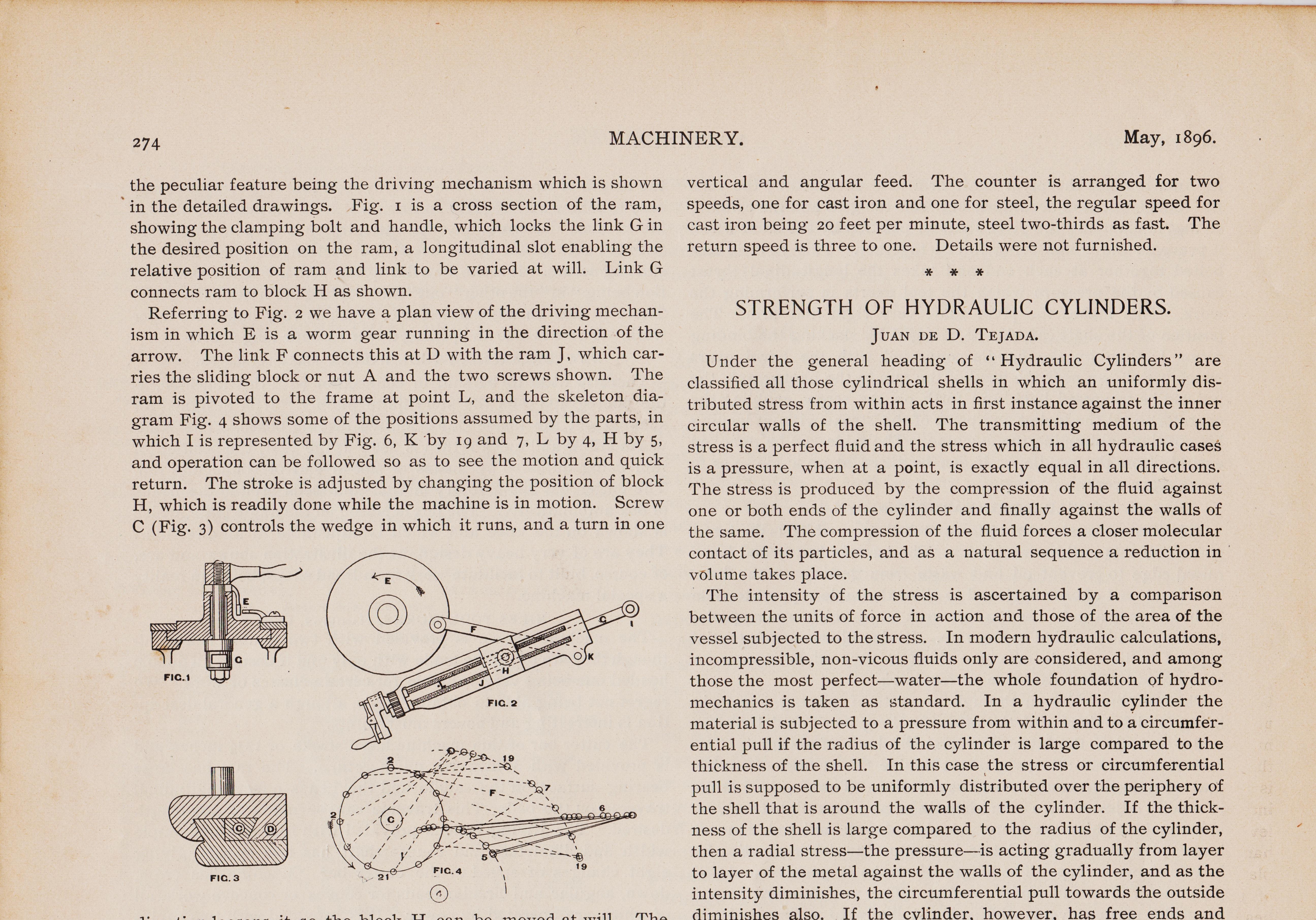 http://antiquemachinery.com/images-2019/American-Machinist-May-1896-vol-2-no-9-pg-274-top-Metal-Shapers-Gould-and-Eberhardt-Shaper-drawings-4m.jpg