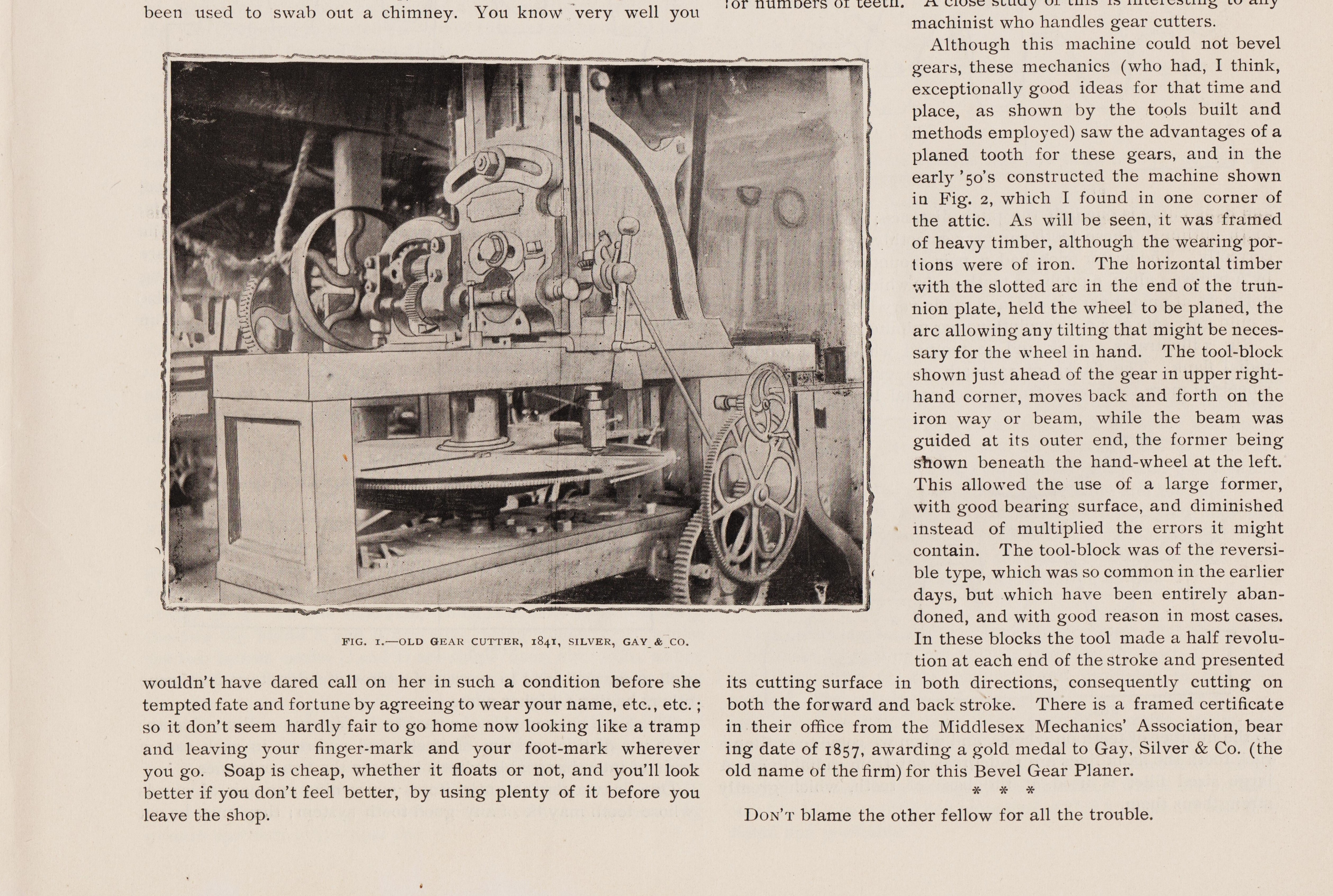 http://antiquemachinery.com/images-2019/American-Machinist-May-1896-vol-2-no-9-pg-285-bot-Two-Old-Gear-Cutter-Silver.jpg