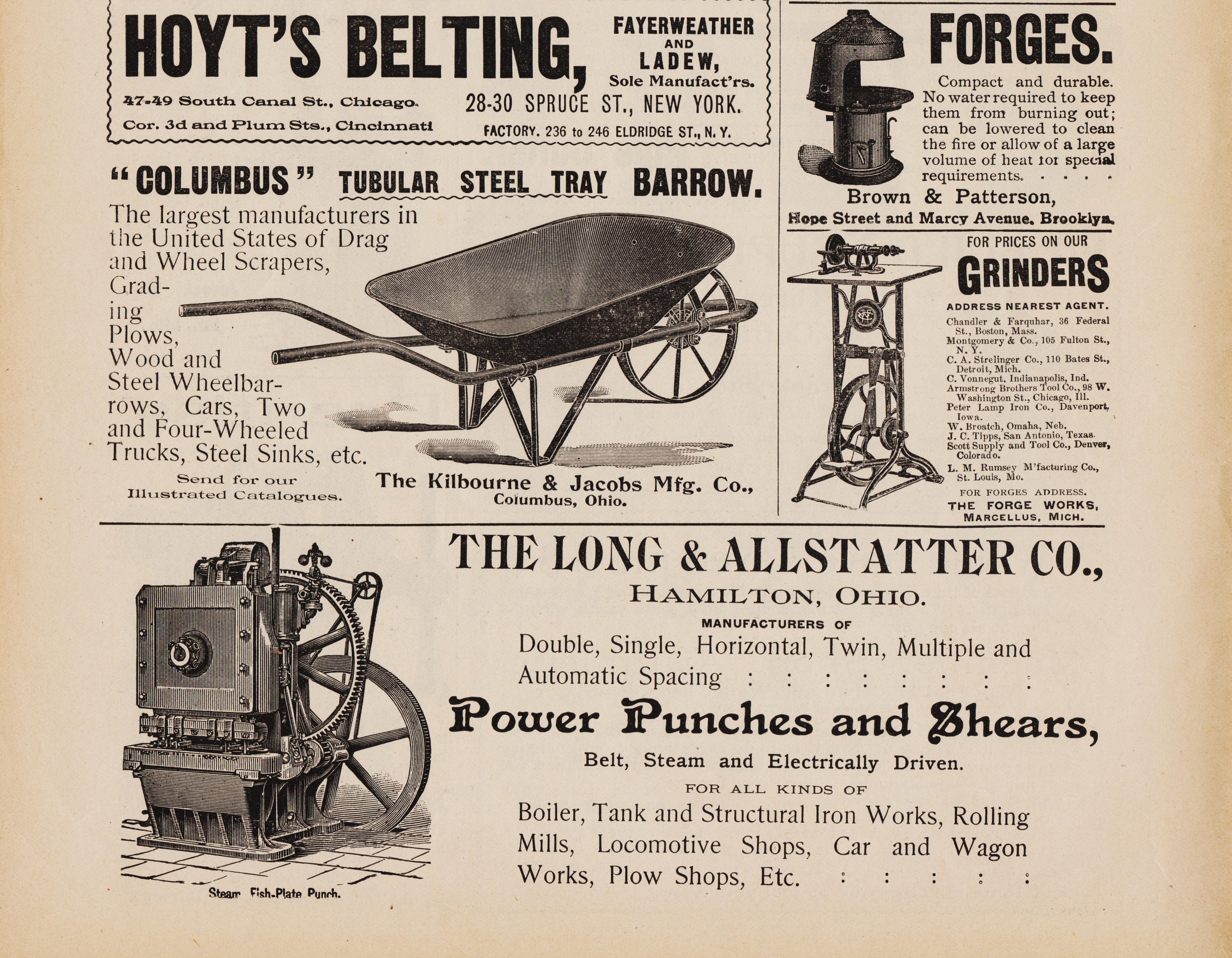 http://antiquemachinery.com/images-2019/American-Machinist-May-1896-vol-2-no-9-xxii-bot-Barrow.jpg