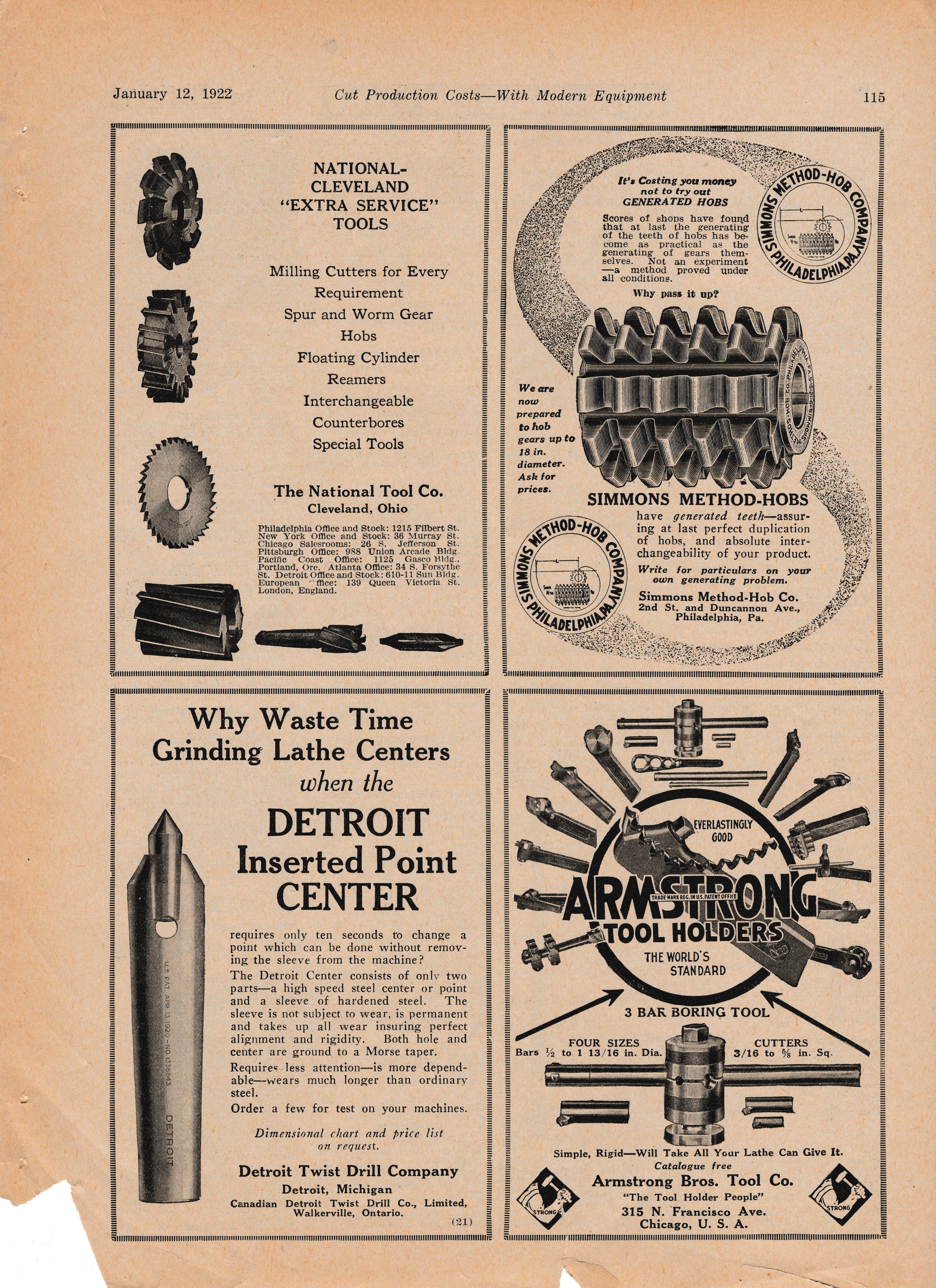 Machinery-Magazine-January-12-1922-pg115-Detrot-Twist-drill-co-Simmon-Hob-Co-Armstrong-Bros-Tool-Holders-Vol-56-No1-600dpi.jpg