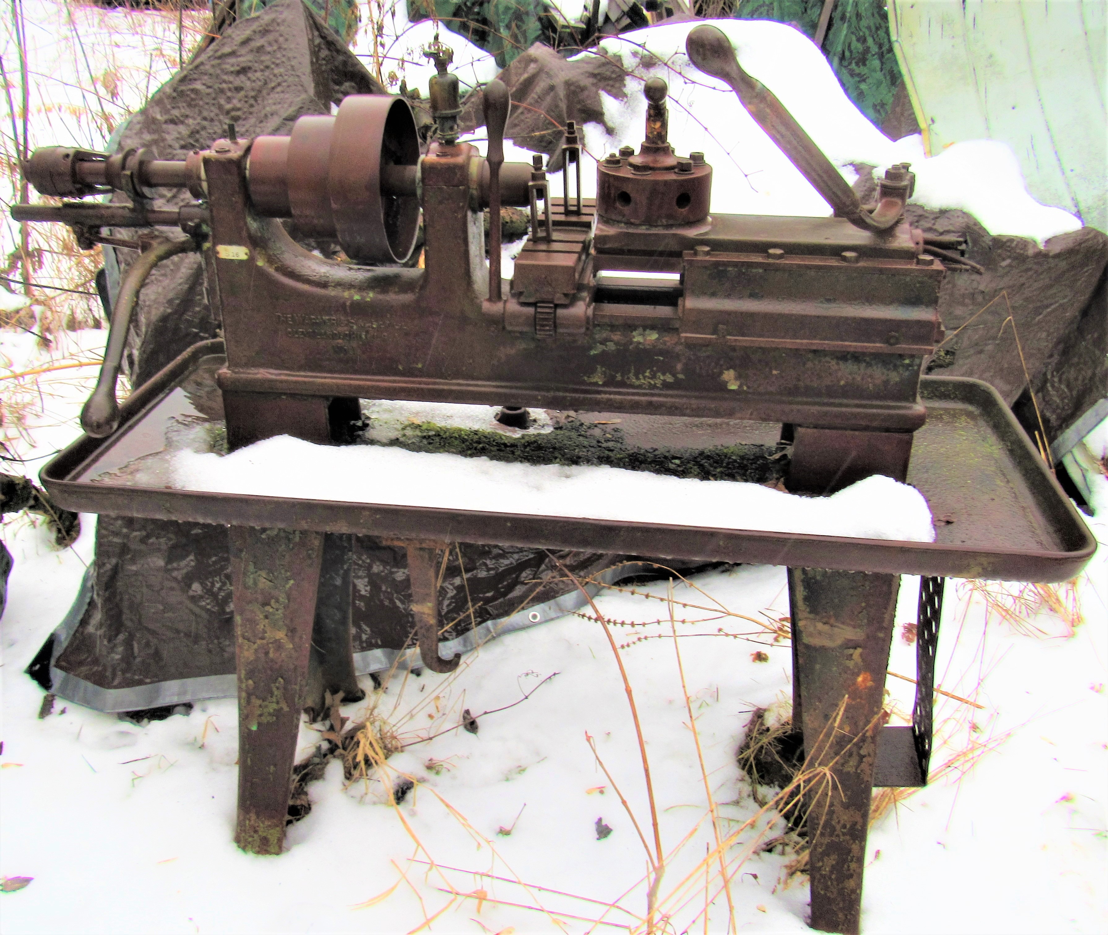 http://antiquemachinery.com/images-2020/IMG_0729-Antique-Old-Vintage-Machines-I-Bought-are-home-safe--Warner-and-Swasey-Turret-Lathe-side-main-view.jpg