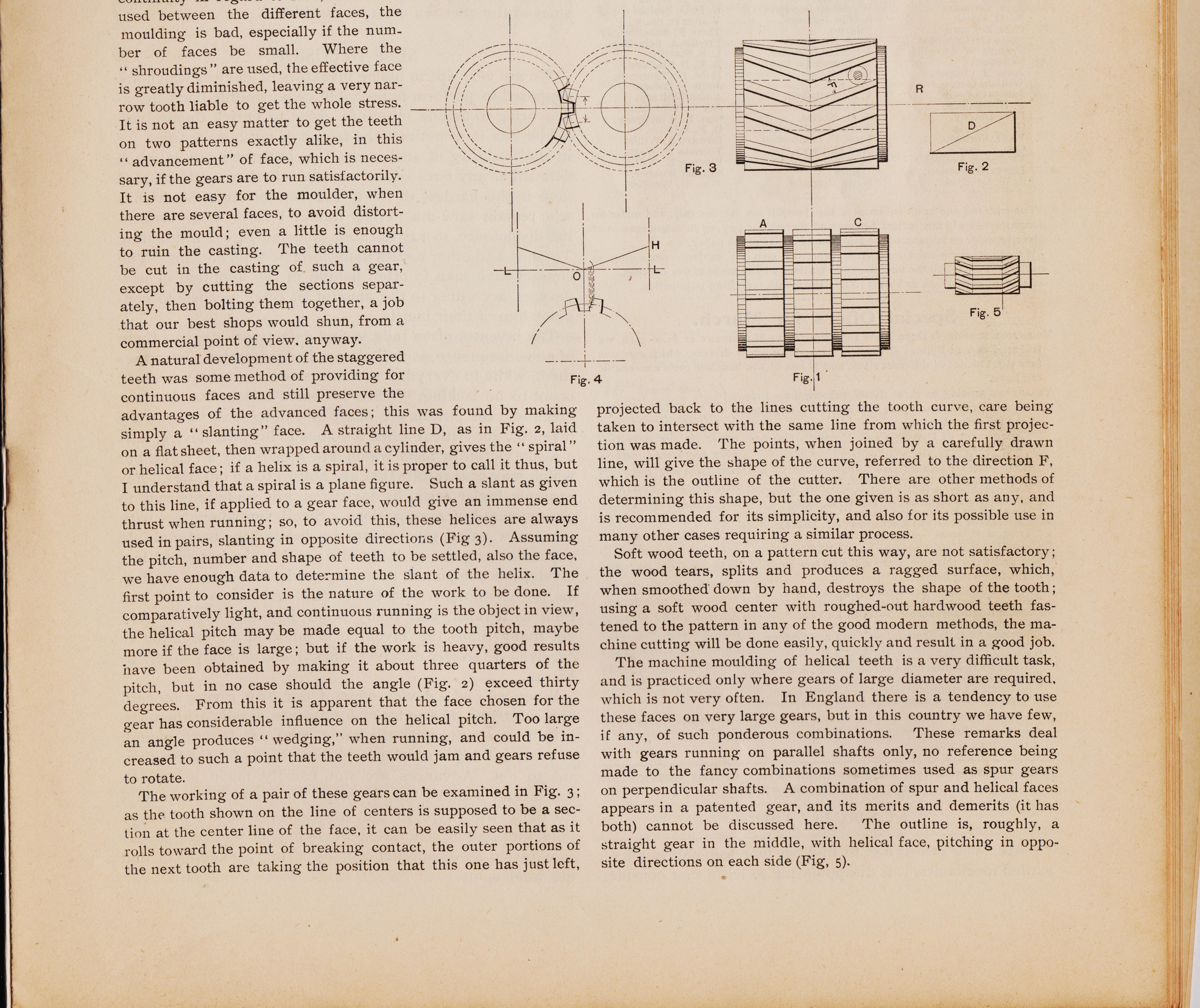 http://antiquemachinery.com/images-2020/Machinery-Magazine-March-1896-vol-2-no-7-page-201-bot-Helical-Gearing-single-double-design.jpg