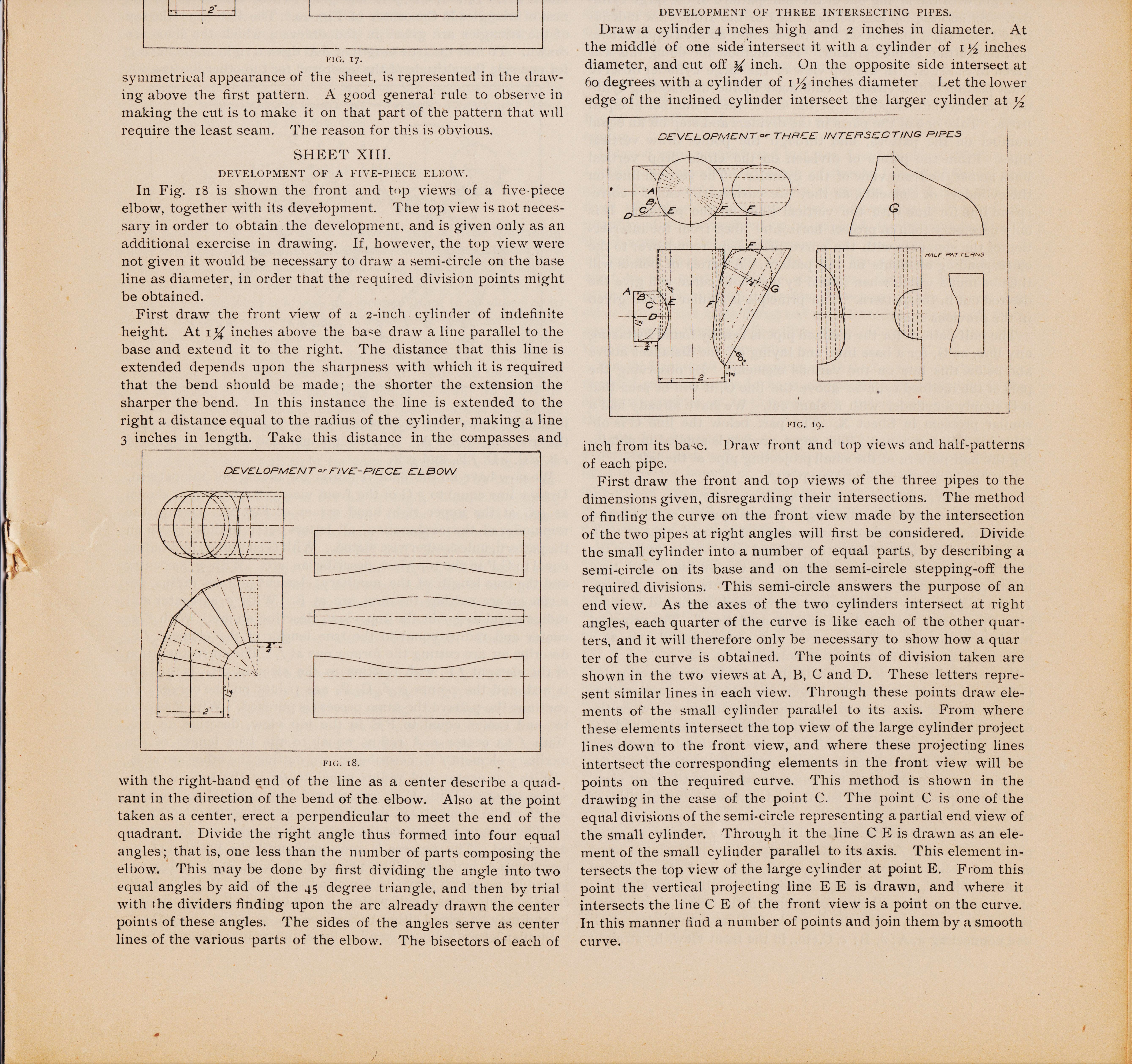 http://antiquemachinery.com/images-2020/Machinery-Magazine-March-1896-vol-2-no-7-page-201-top-Helical-Gearing-single-double-design.jpg