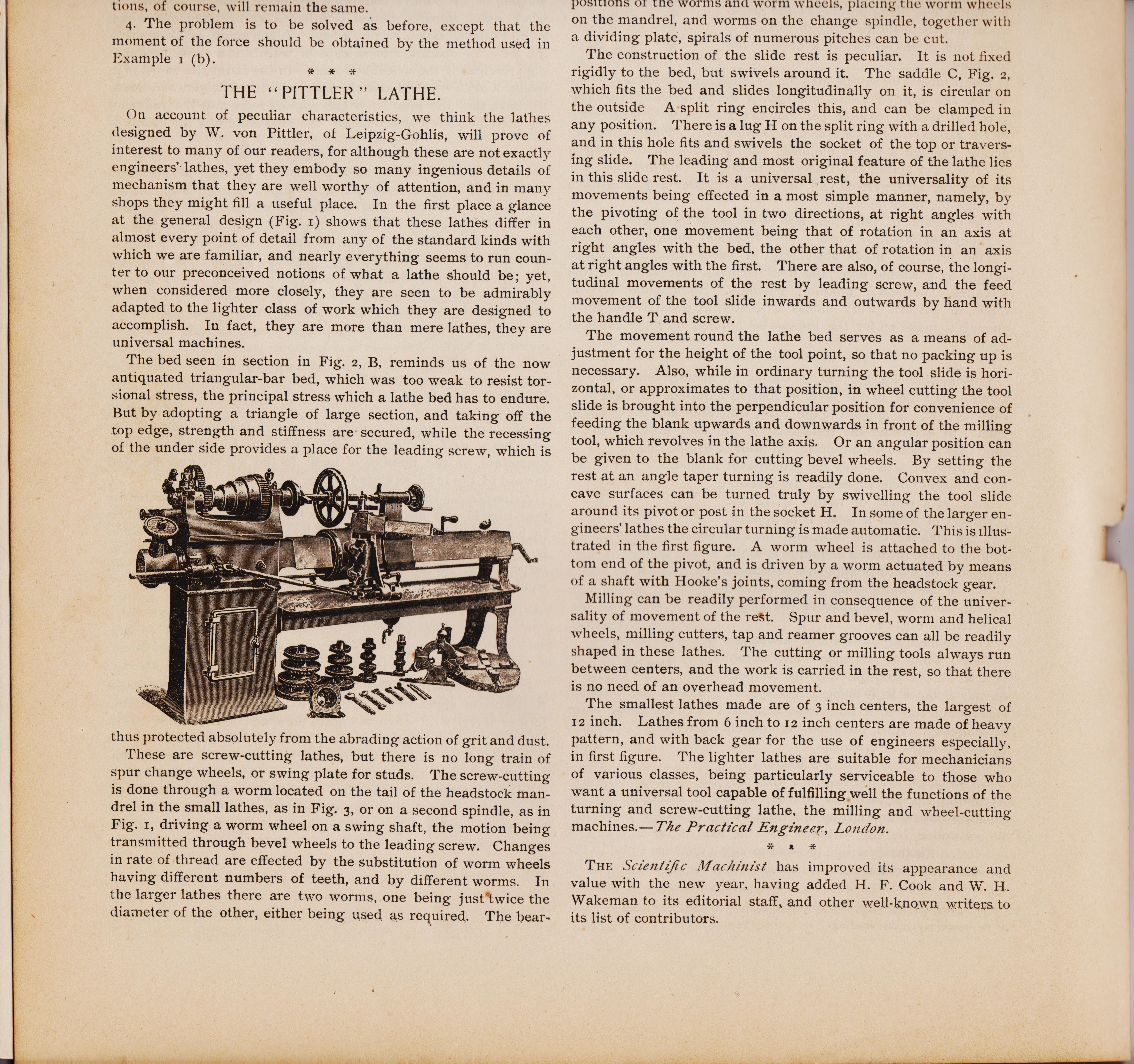 http://antiquemachinery.com/images-2020/Machinery-Magazine-March-1896-vol-2-no-7-page-208-bot.jpg