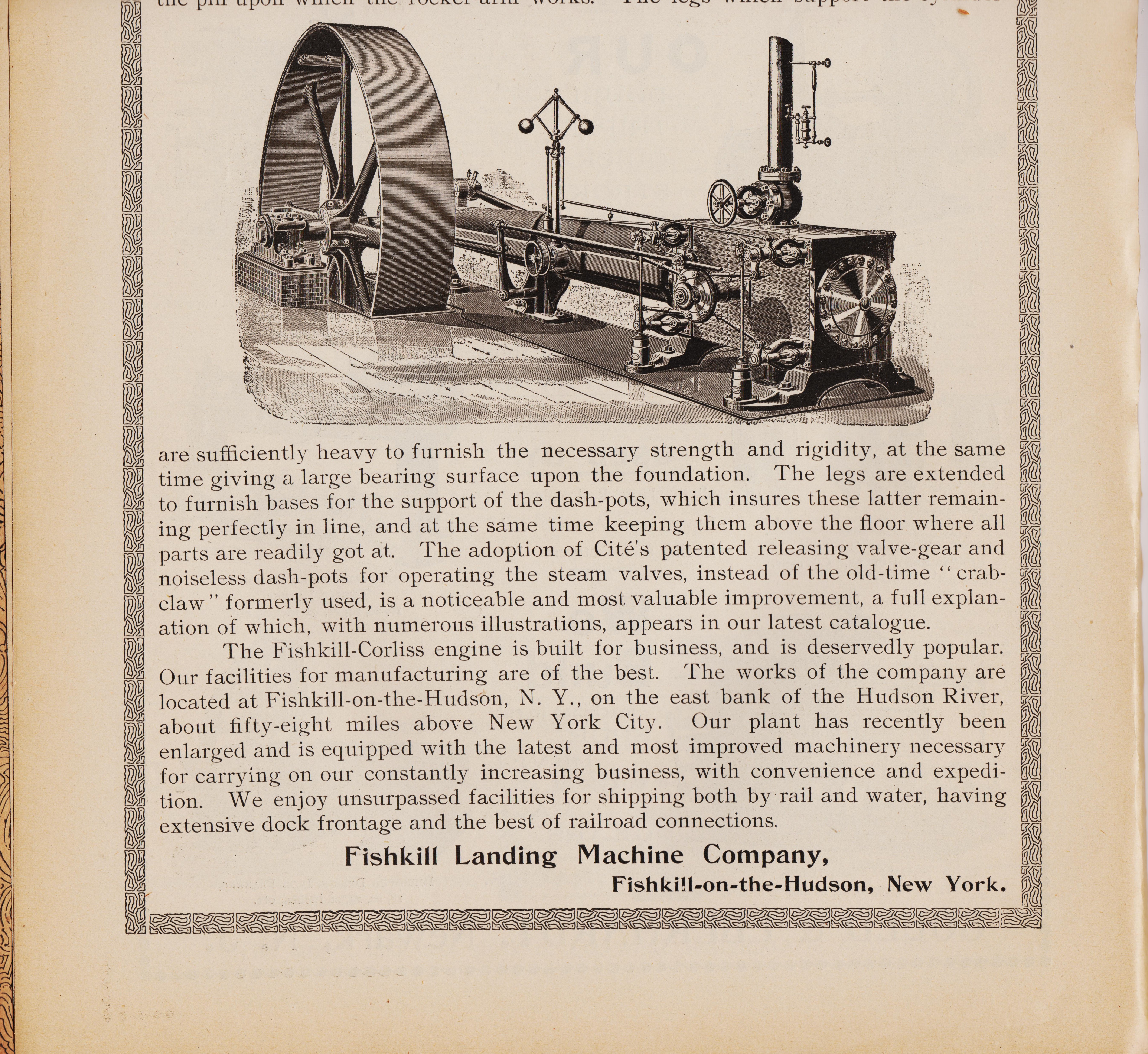 http://antiquemachinery.com/images-2019/American-Machinist-May-1896-vol-2-no-9-pg-iii-top-Toledo-Egan-J-A-Fay-Co-Wood-Working-Pattern-Lingerwood-.jpg