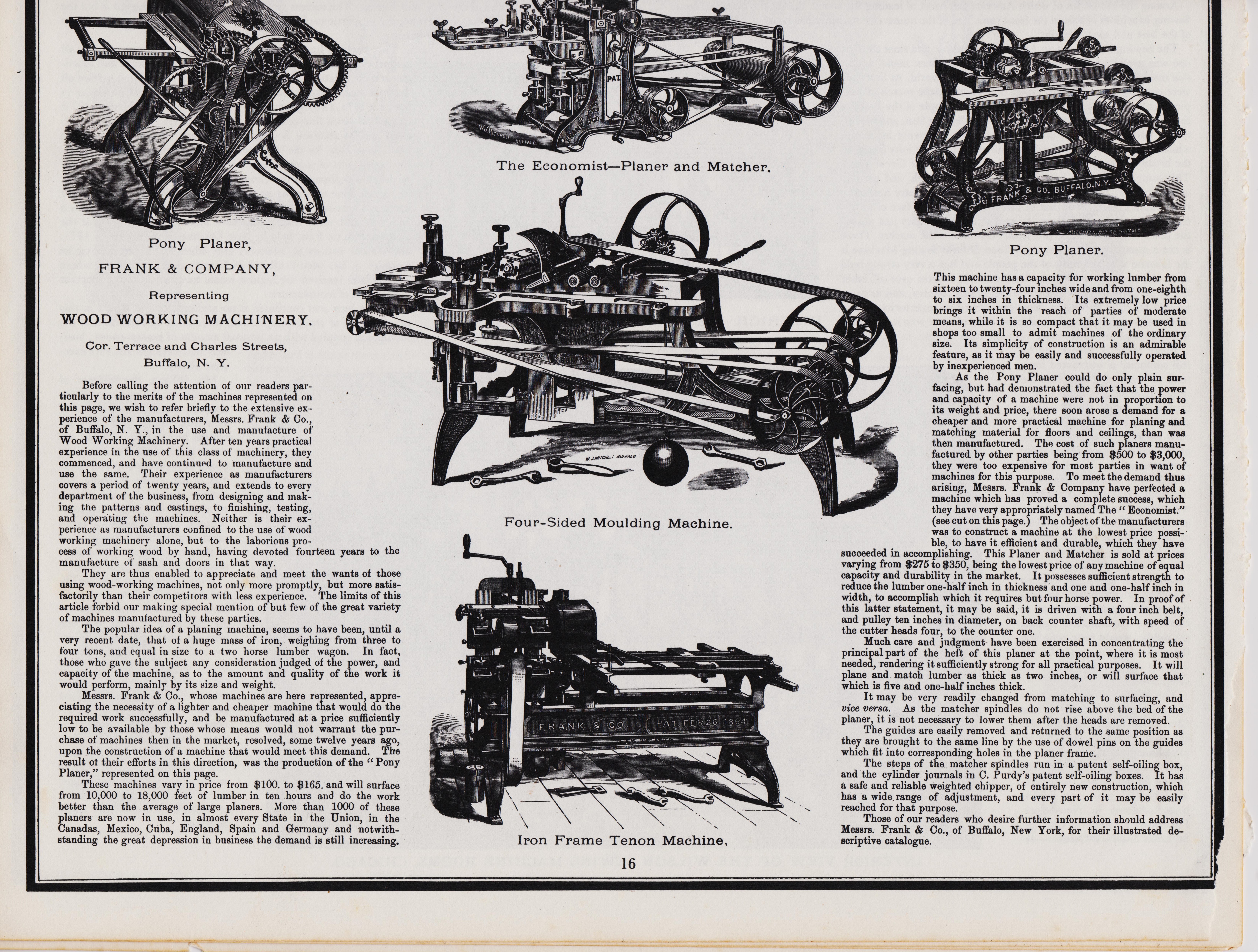 http://antiquemachinery.com/images/1876-Asher-Adams-Pictorial-Album-page-16-bot-Frank-and-company-Wood-working-Machinery.jpg