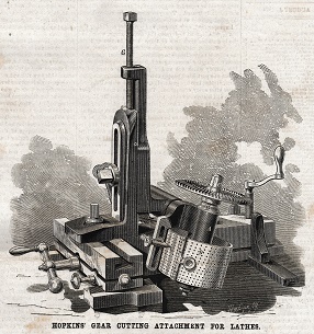 http://antiquemachinery.com/Scientific-American-1874.html