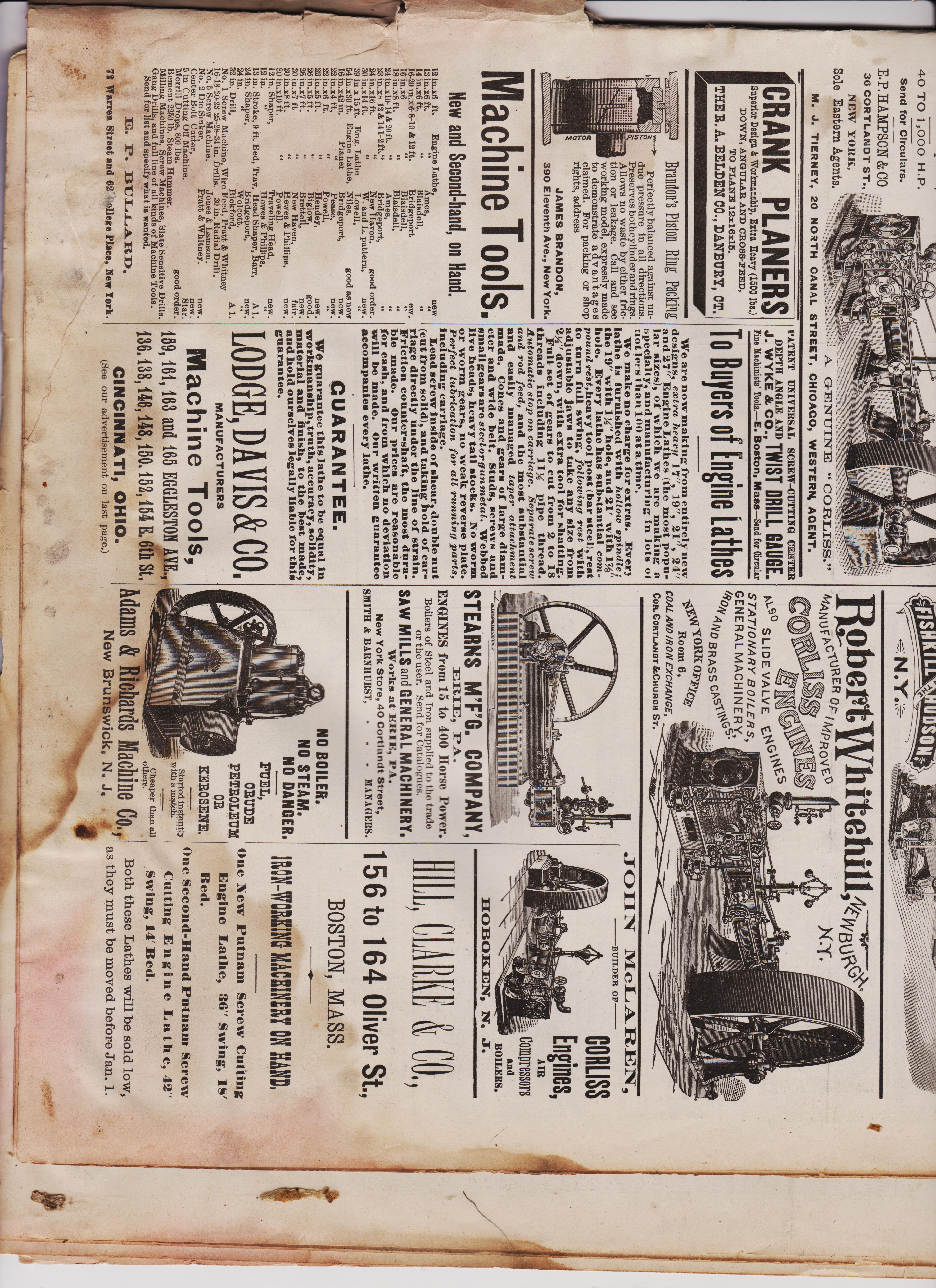 https://antiquemachinery.com/images-1887/American-Machinist-1887-Dec-31-pg-15-bot-Ads.jpeg