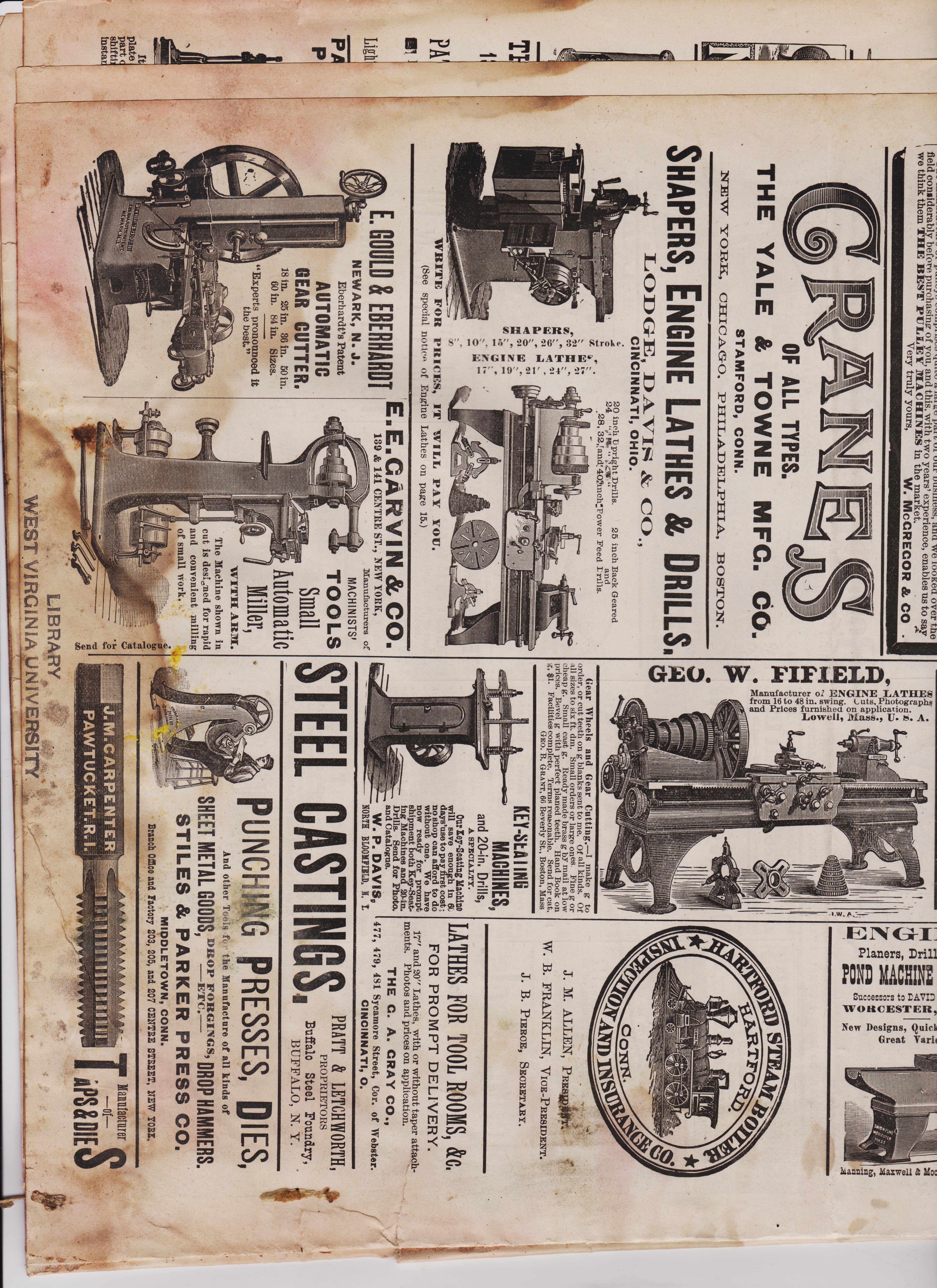 https://antiquemachinery.com/images-1887/American-Machinist-1887-Dec-31-pg-16-bot.jpeg