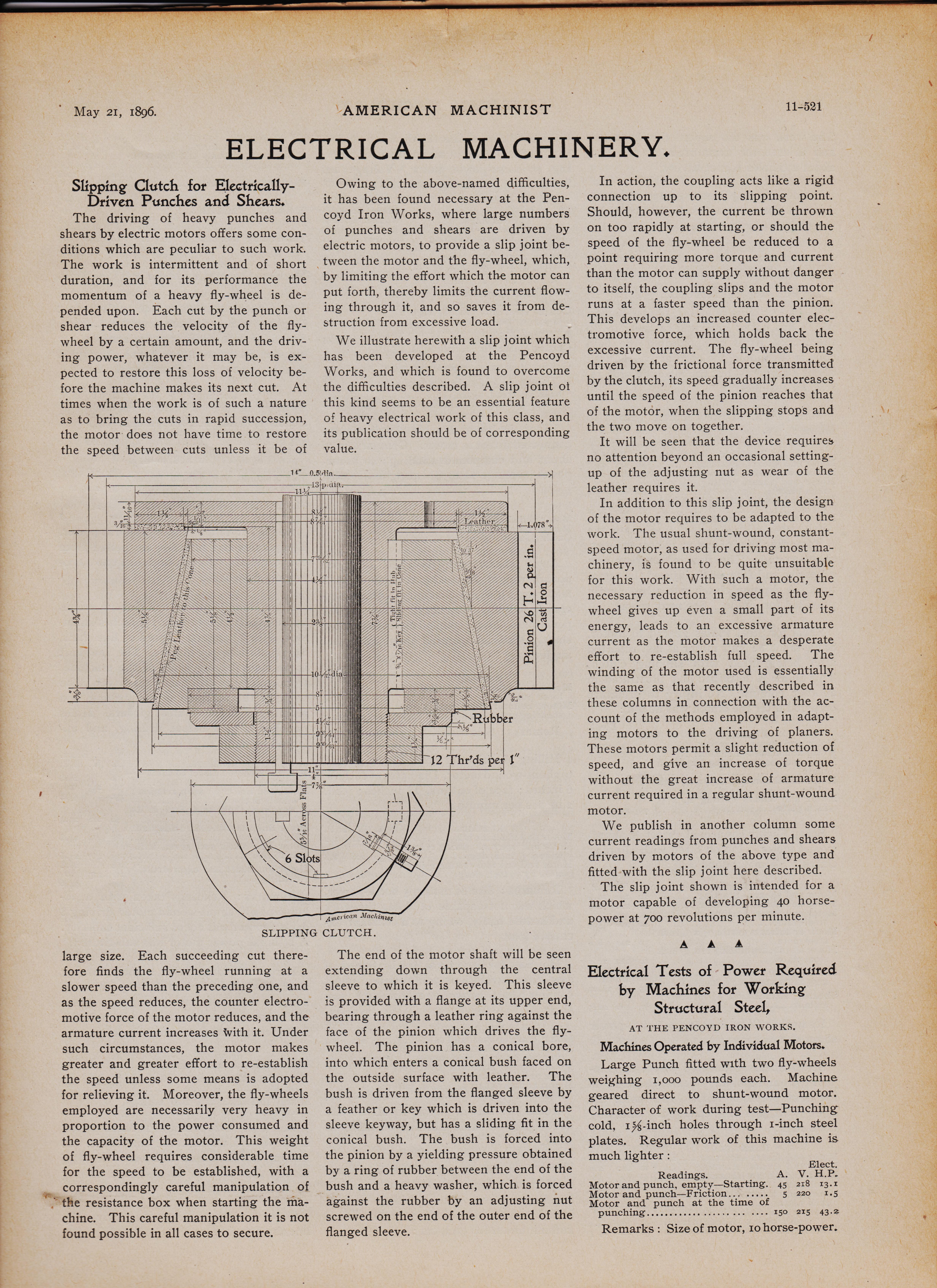 https://antiquemachinery.com/images-1896/American-Machinist-Feb-12-1887-May-1-pg-11-Electrial-tests-of-power-Machinery-indivual-Motors.jpeg