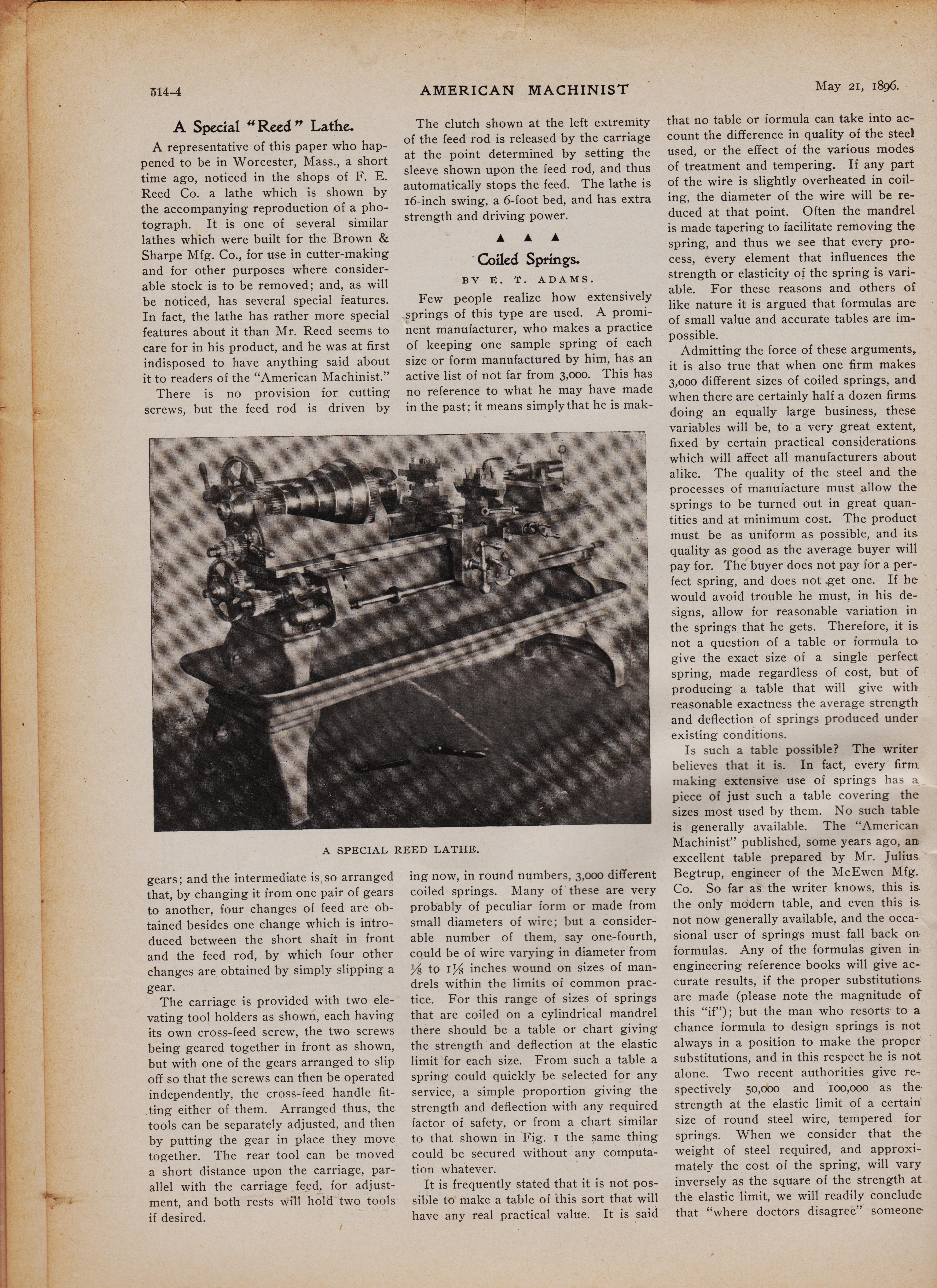 https://antiquemachinery.com/images-1896/American-Machinist-Feb-12-1887-May-1-pg-4-Special-Reed-Lathe.jpeg