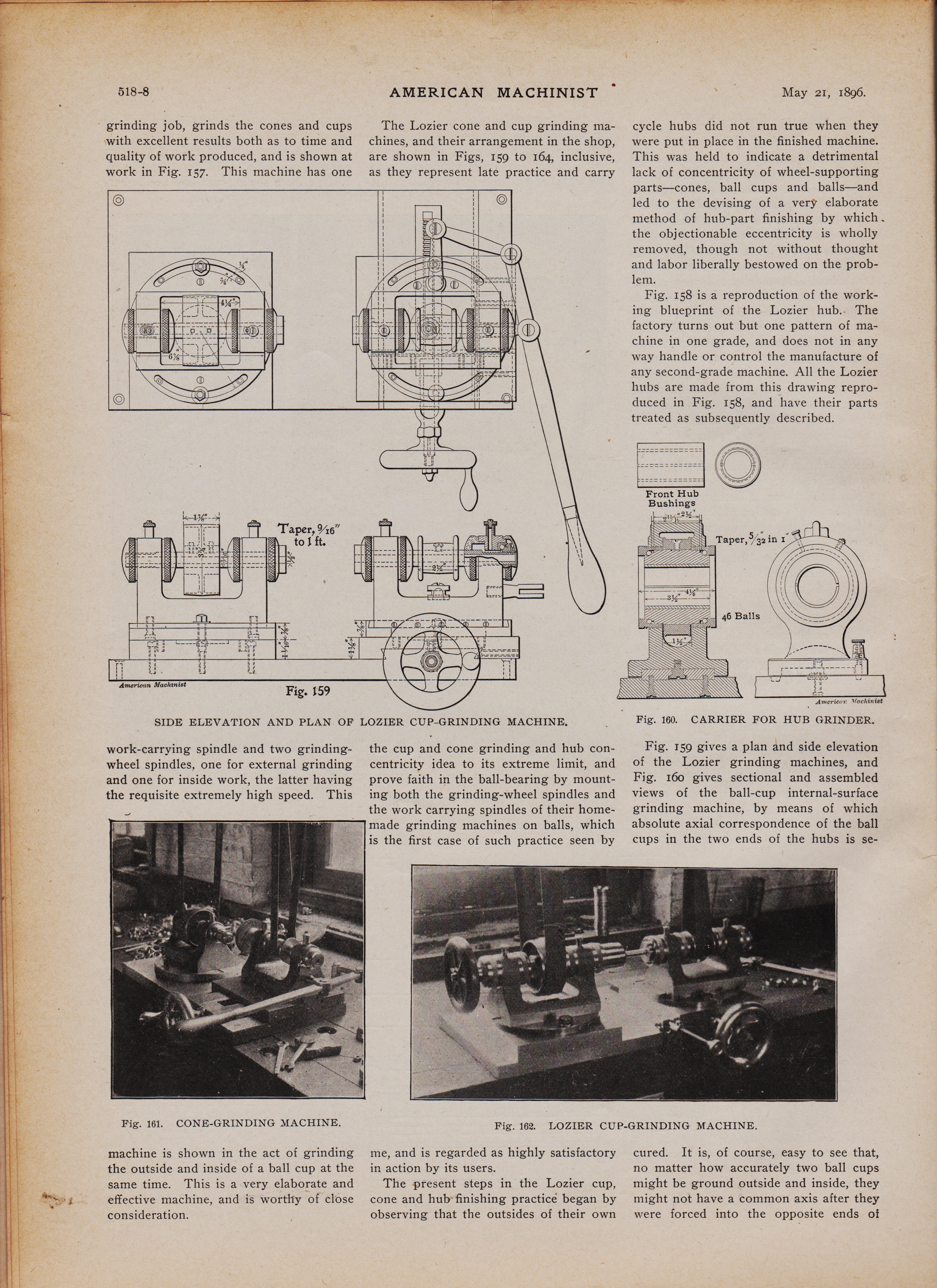 https://antiquemachinery.com/images-1896/American-Machinist-Feb-12-1887-May-1-pg-6-fixture-for-ginding-profile-cutters-a-plugged-safty-valve.jpeg