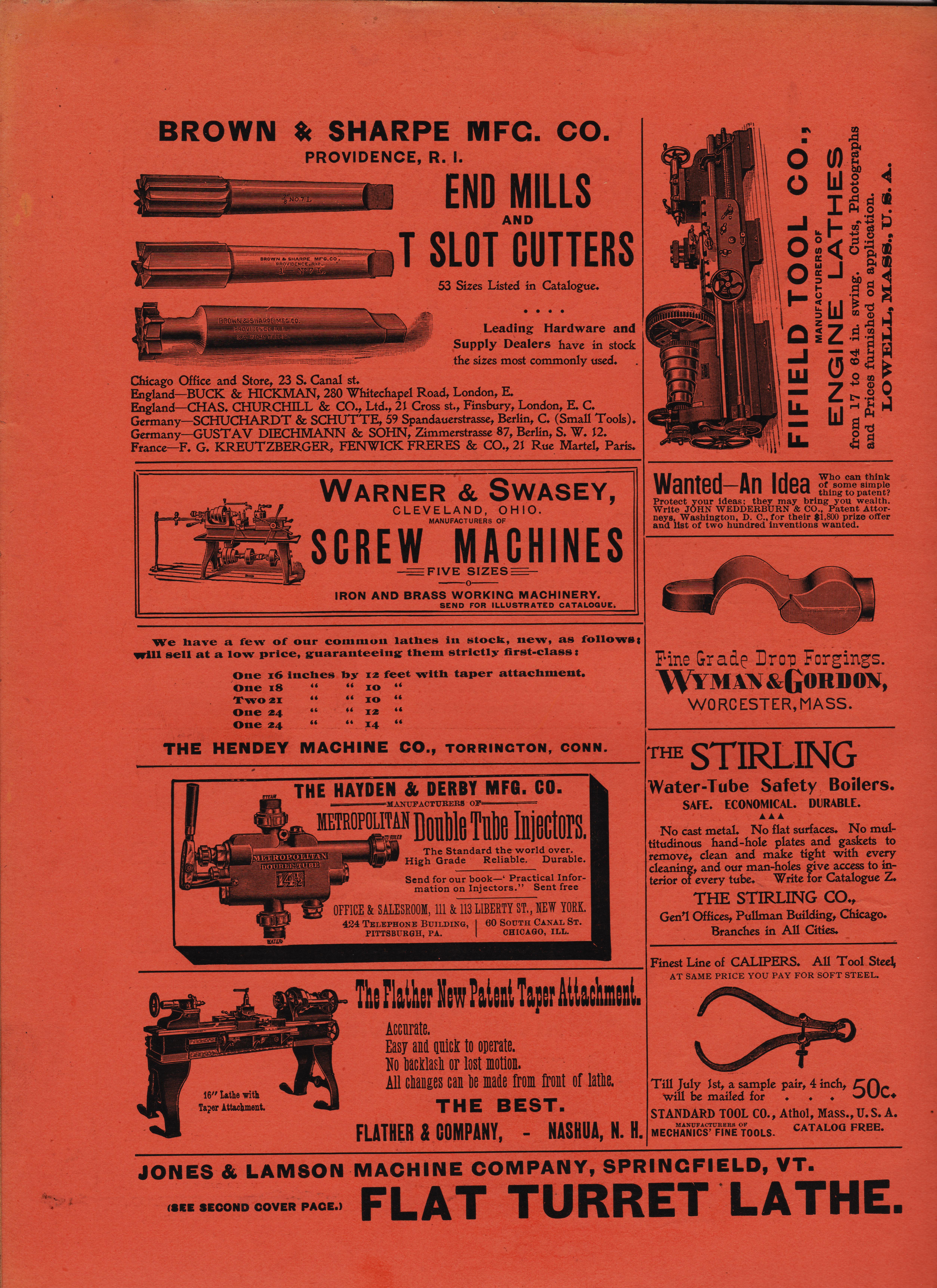 https://antiquemachinery.com/images-1896/American-Machinist-Feb-12-1887-May-1-pg-39-Davis-and-Egan-Machine-tool-co-Bicylle-Milling-Machinery-Milling.jpeg