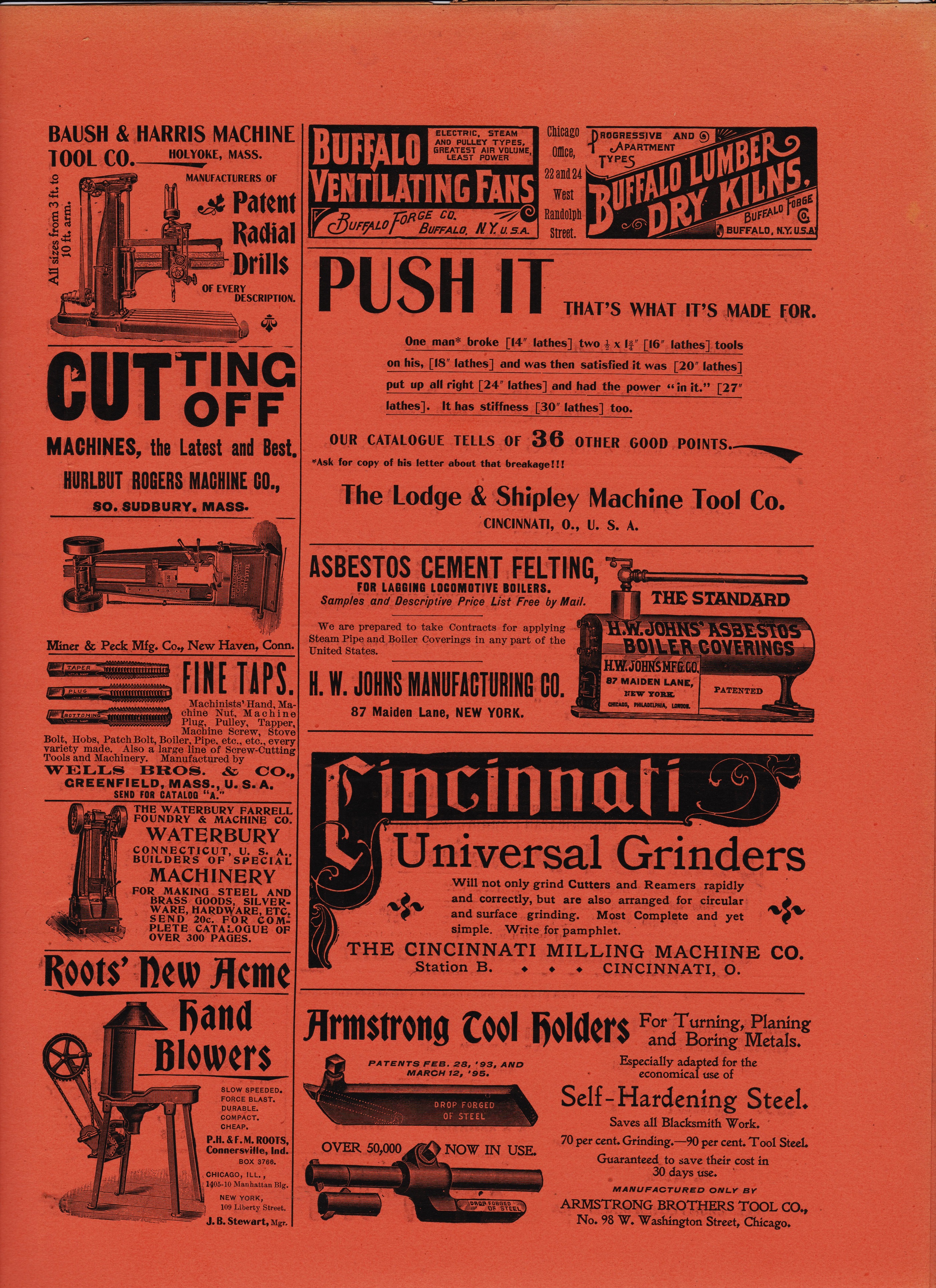 https://antiquemachinery.com/images-1896/American-Machinist-Feb-12-1887-May-1-pg-Cover-inside-back-Balsh-and-Haris-Radial-Drill-Drop-forge-hammer-Blacksmith-Forge-55per.jpg
