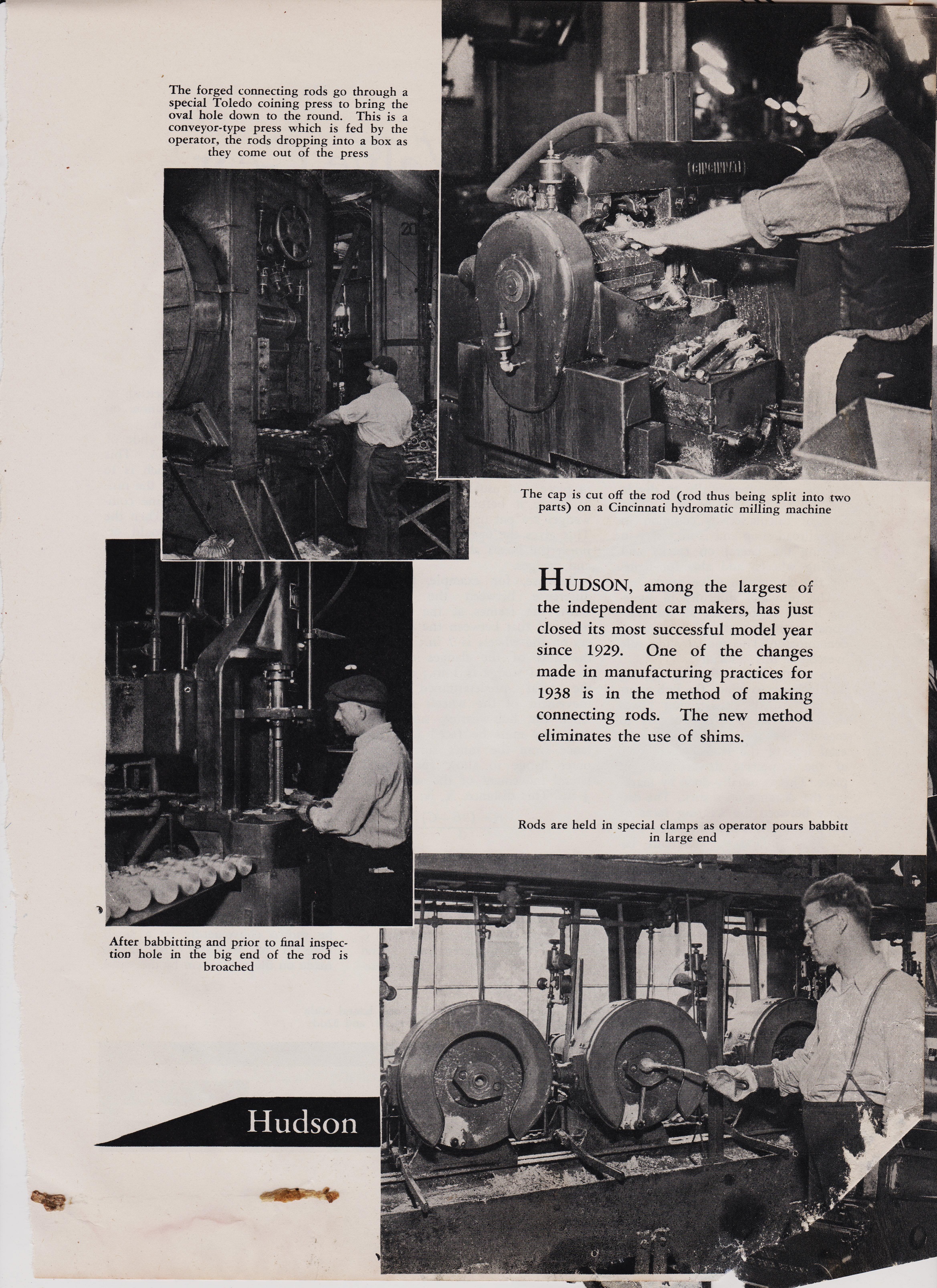 https://antiquemachinery.com/images-1938/American-Machinist-Oct-20-1937-pg-493-The-1938-Automoble-Show-1938-Hudson-New-production-methods-550-50per.jpg