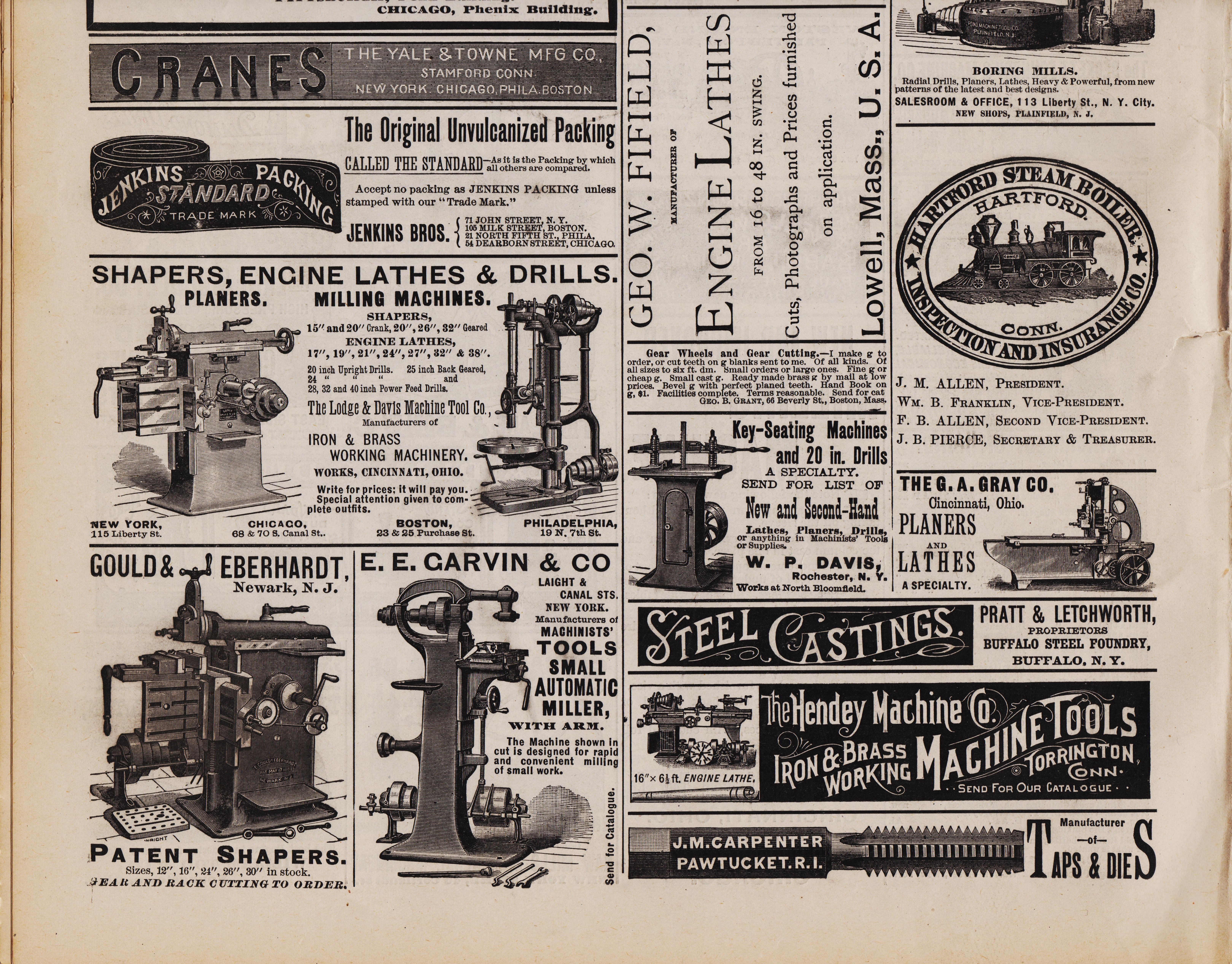 https://antiquemachinery.com/images-2019/American_Machinist-Oct-3-1889-pg-16-bot-Garvin-milling-machine-gould-Eberhardt-Lodge-Dav.jpg