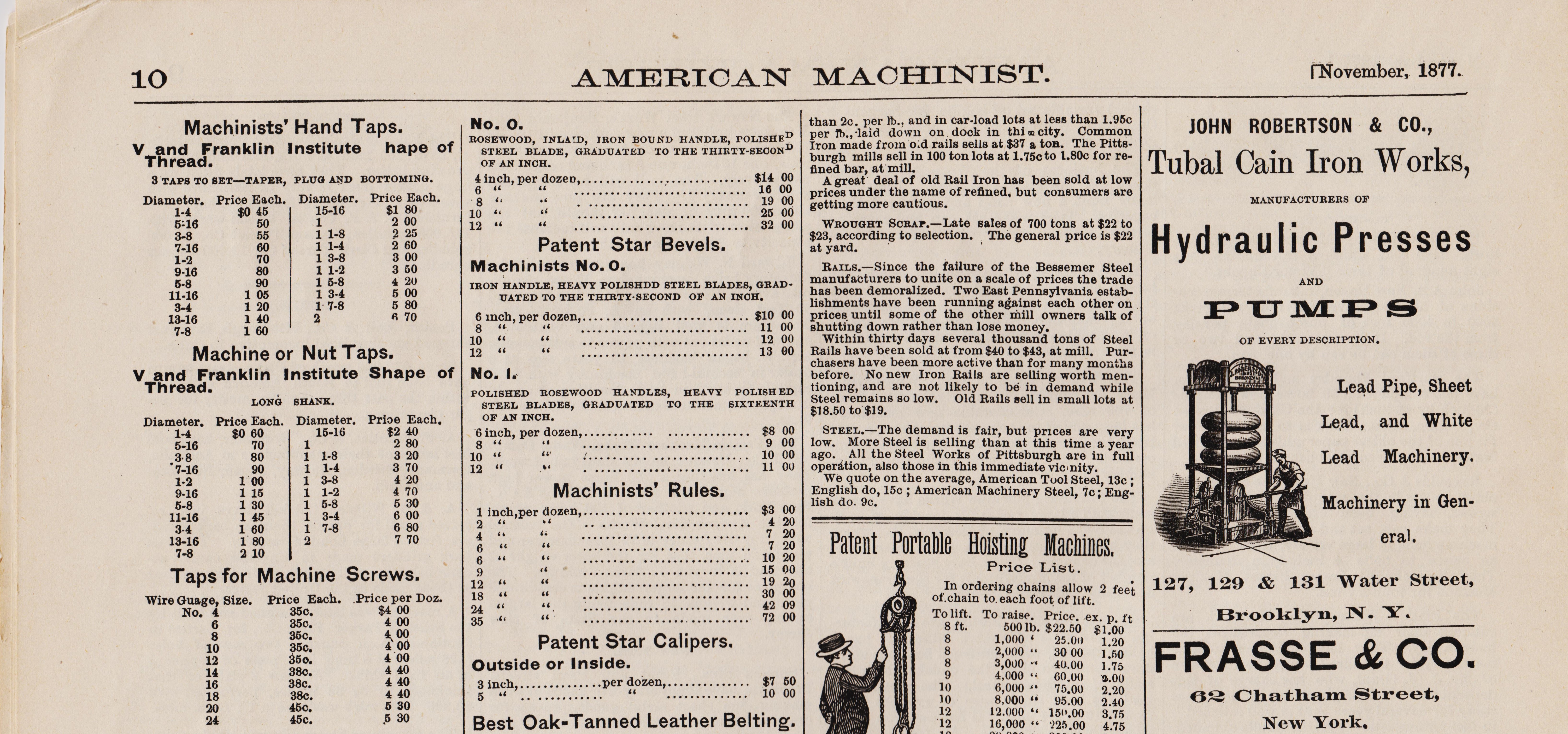https://antiquemachinery.com/images-2020/American_Machinist-March-15-1894-pg-17-mid-Ads.jpg