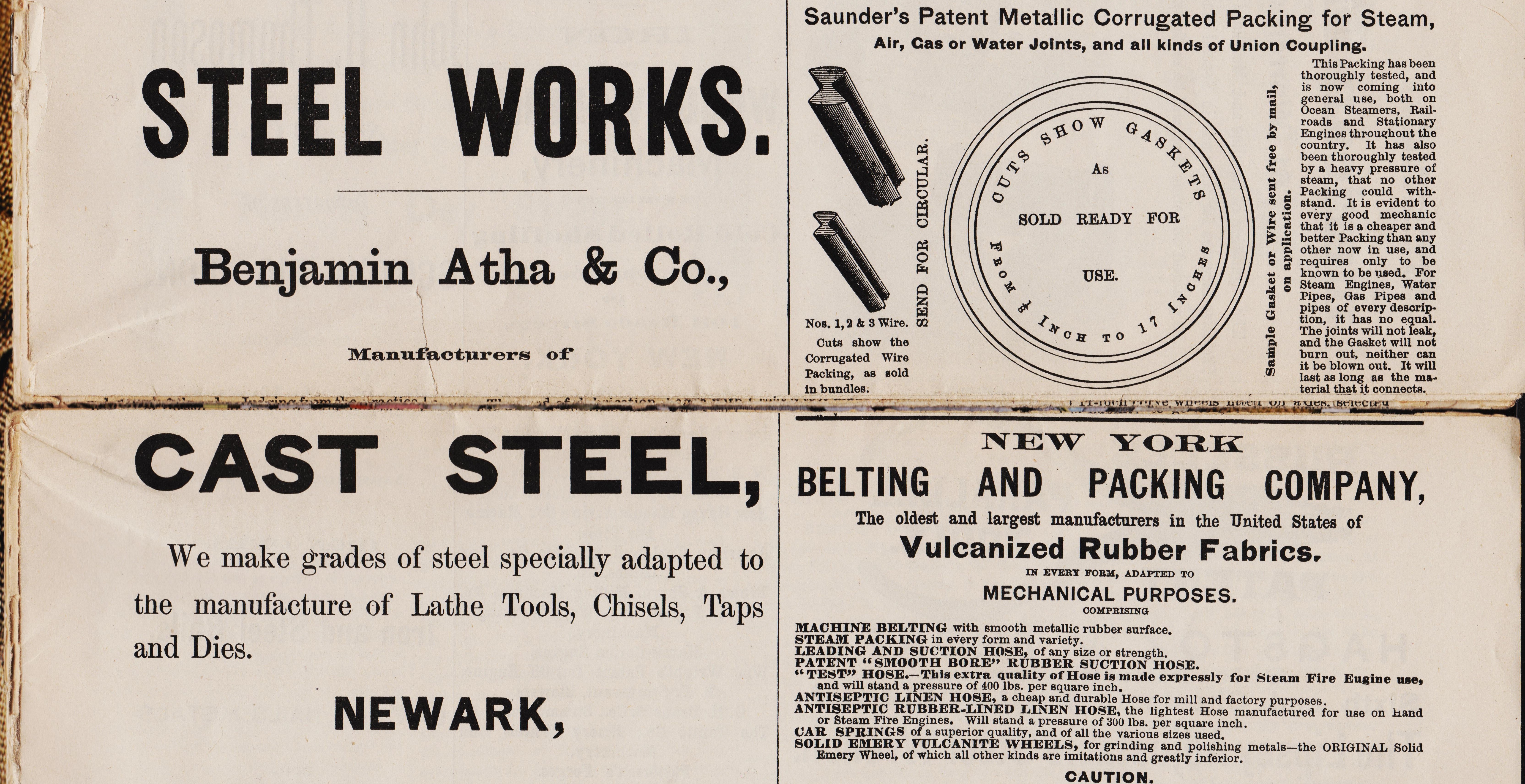 https://antiquemachinery.com/images-2020/American_Machinist-March-15-1877-First-Issue-pg-13-mid.jpeg