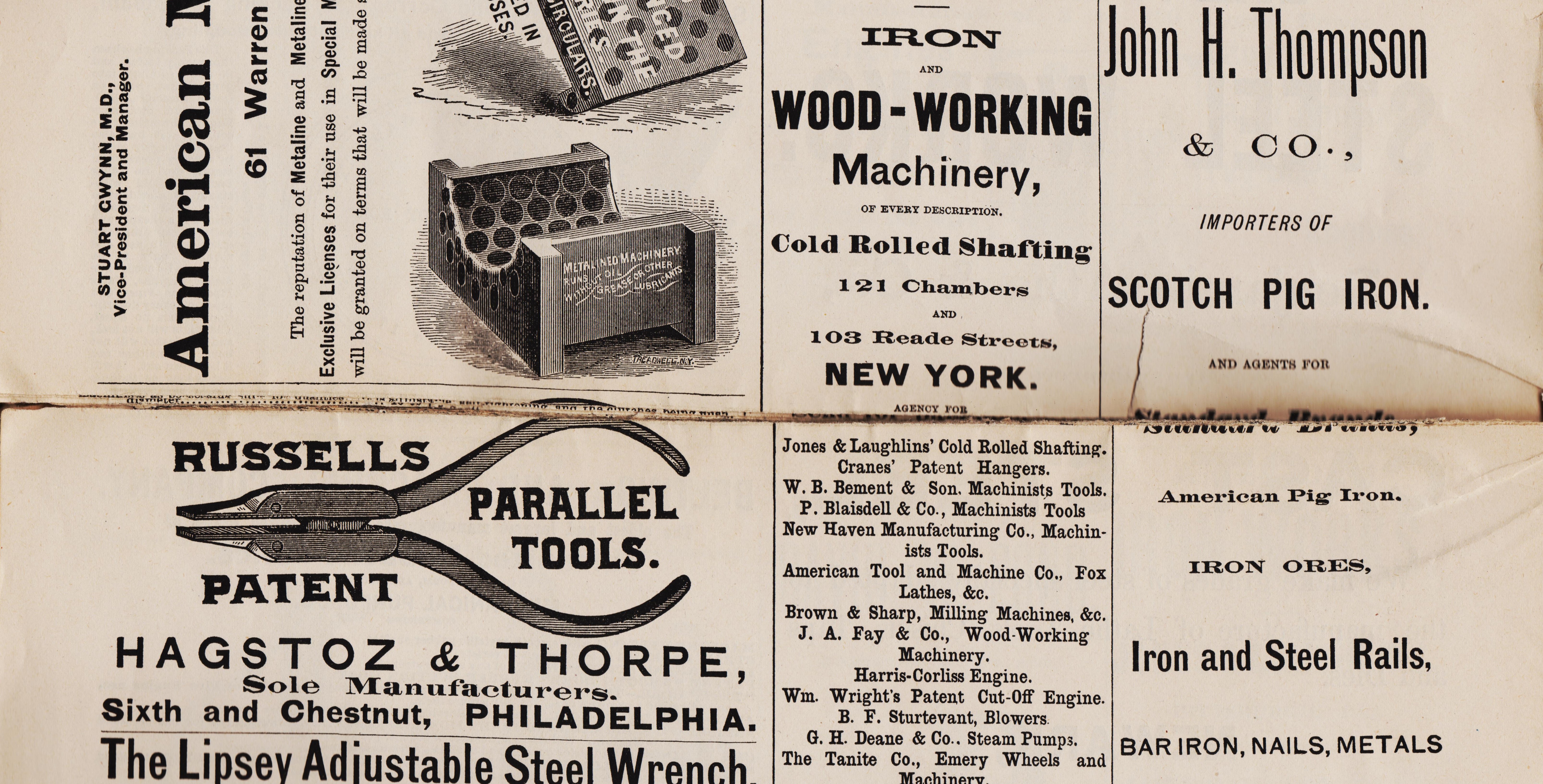 https://antiquemachinery.com/images-2020/American_Machinist-March-15-1877-First-Issue-pg-14-mid.jpg