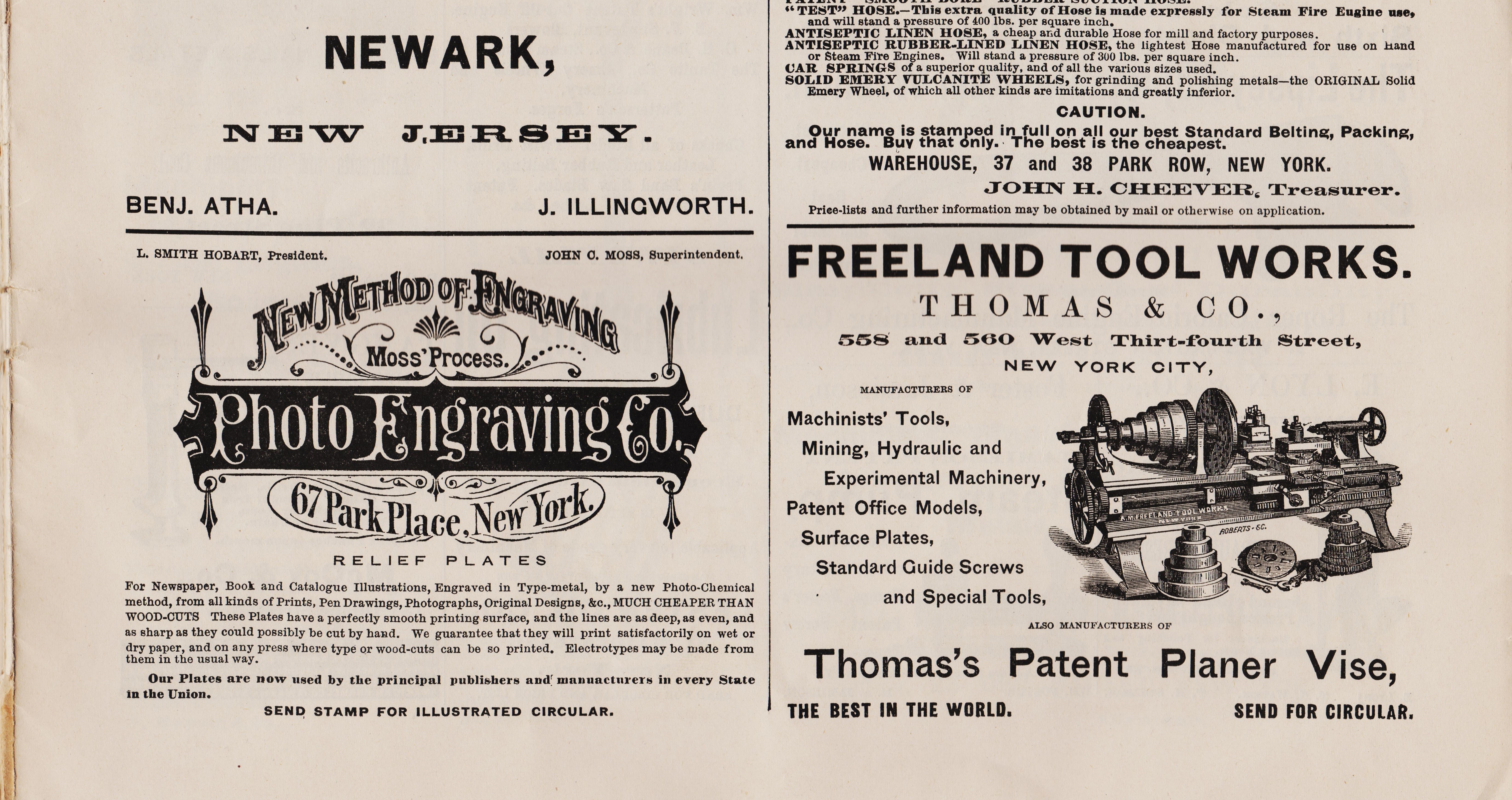 https://antiquemachinery.com/images-2020/American_Machinist-March-15-1894-page-17-bot-Ads.jpg