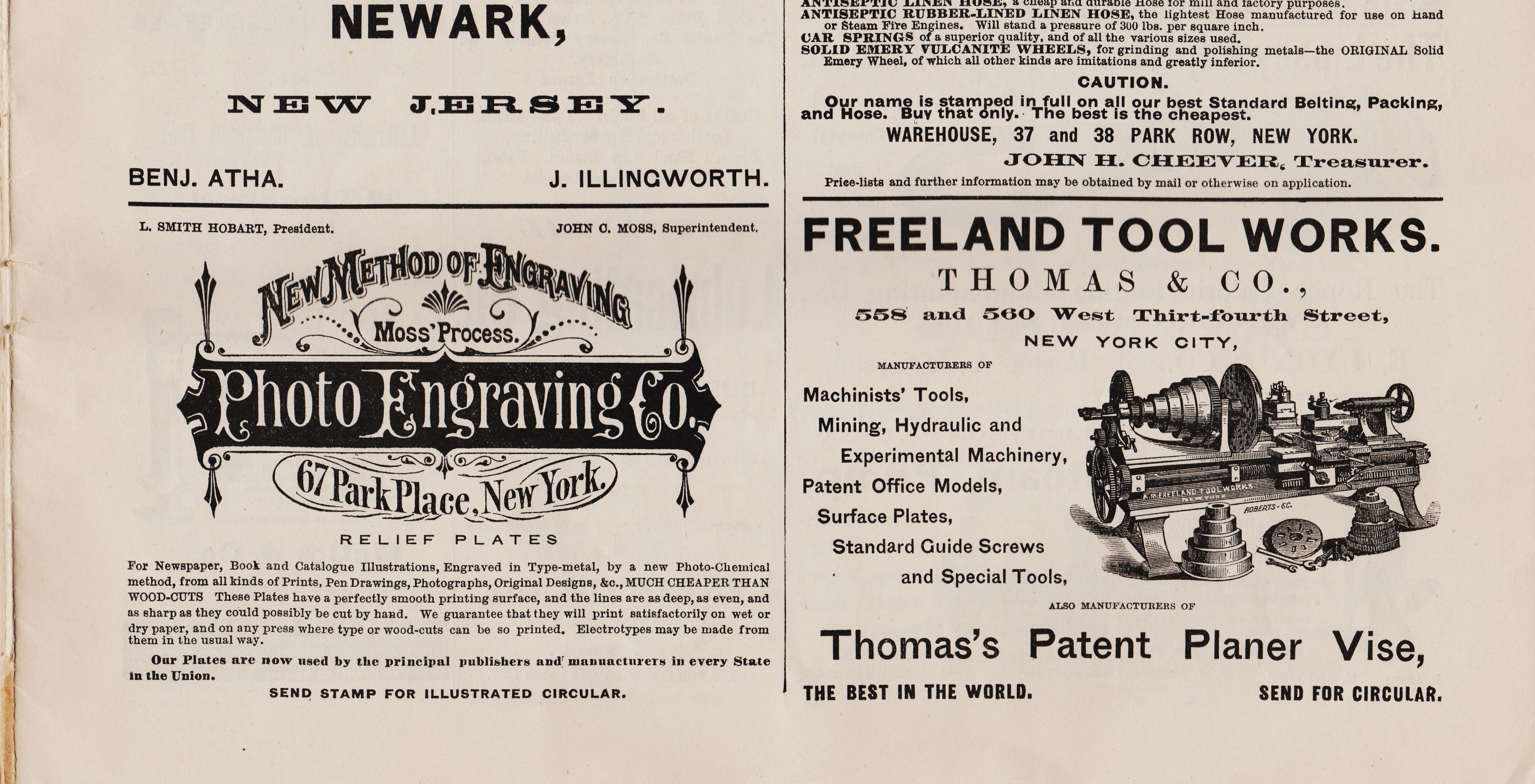 https://antiquemachinery.com/images-2020/American_Machinist-March-15-1894-page-17-bot-Ads.jpg