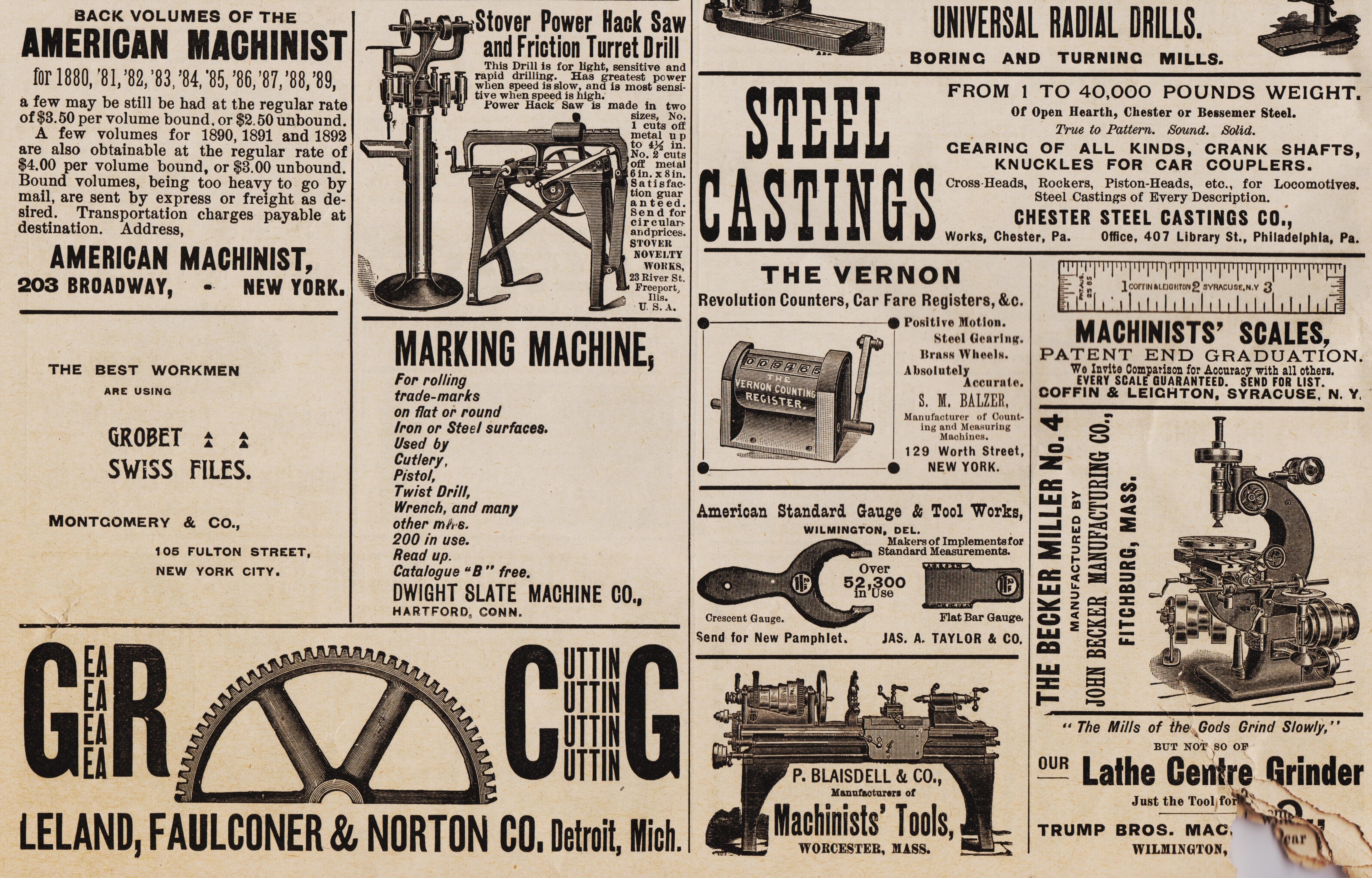https://antiquemachinery.com/images-2020/American_Machinist-March-15-1894-page-16-bot-Ads.jpg