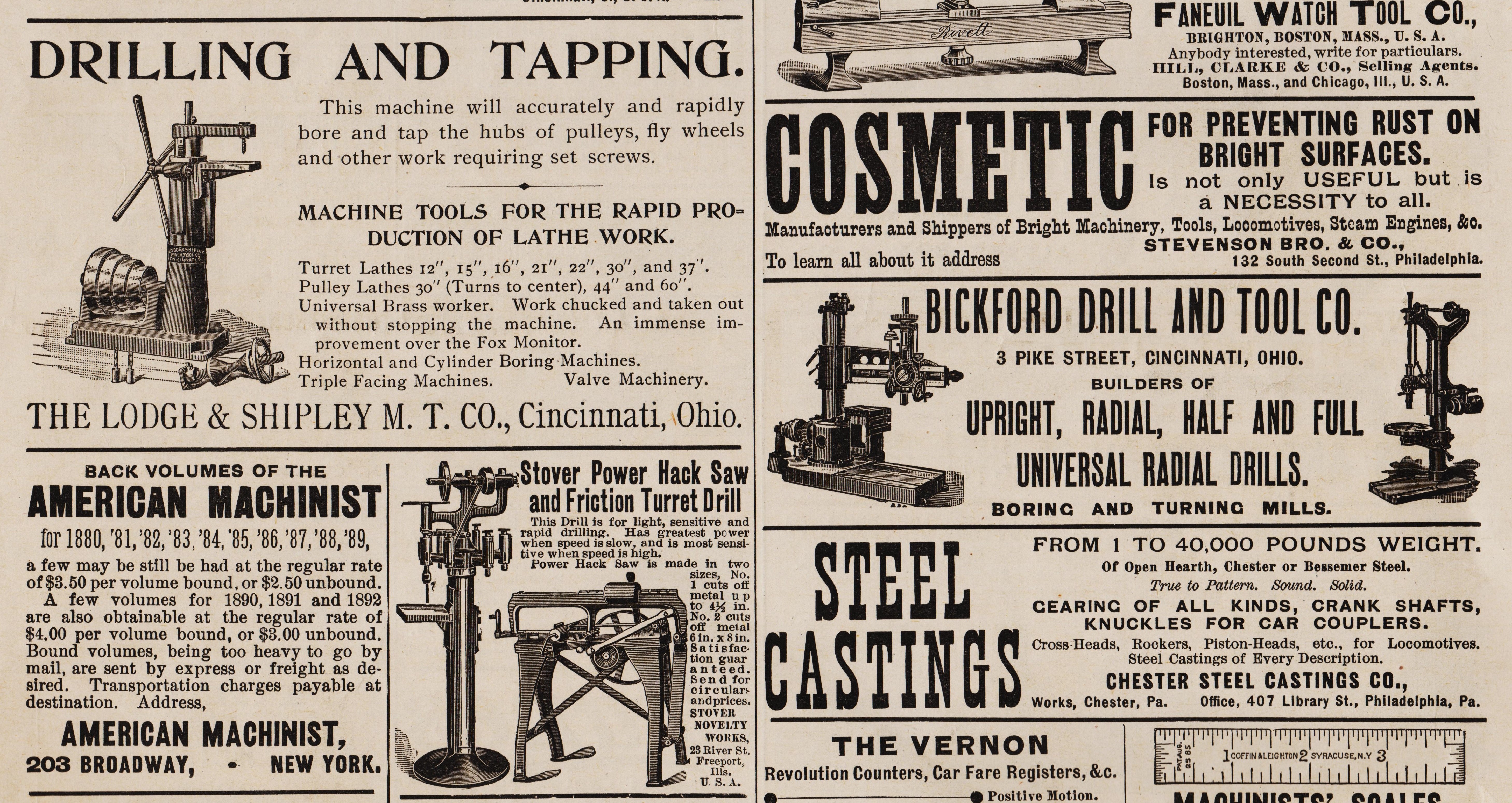 https://antiquemachinery.com/images-2020/American_Machinist-March-15-1894-page-16-mid-Ads.jpg