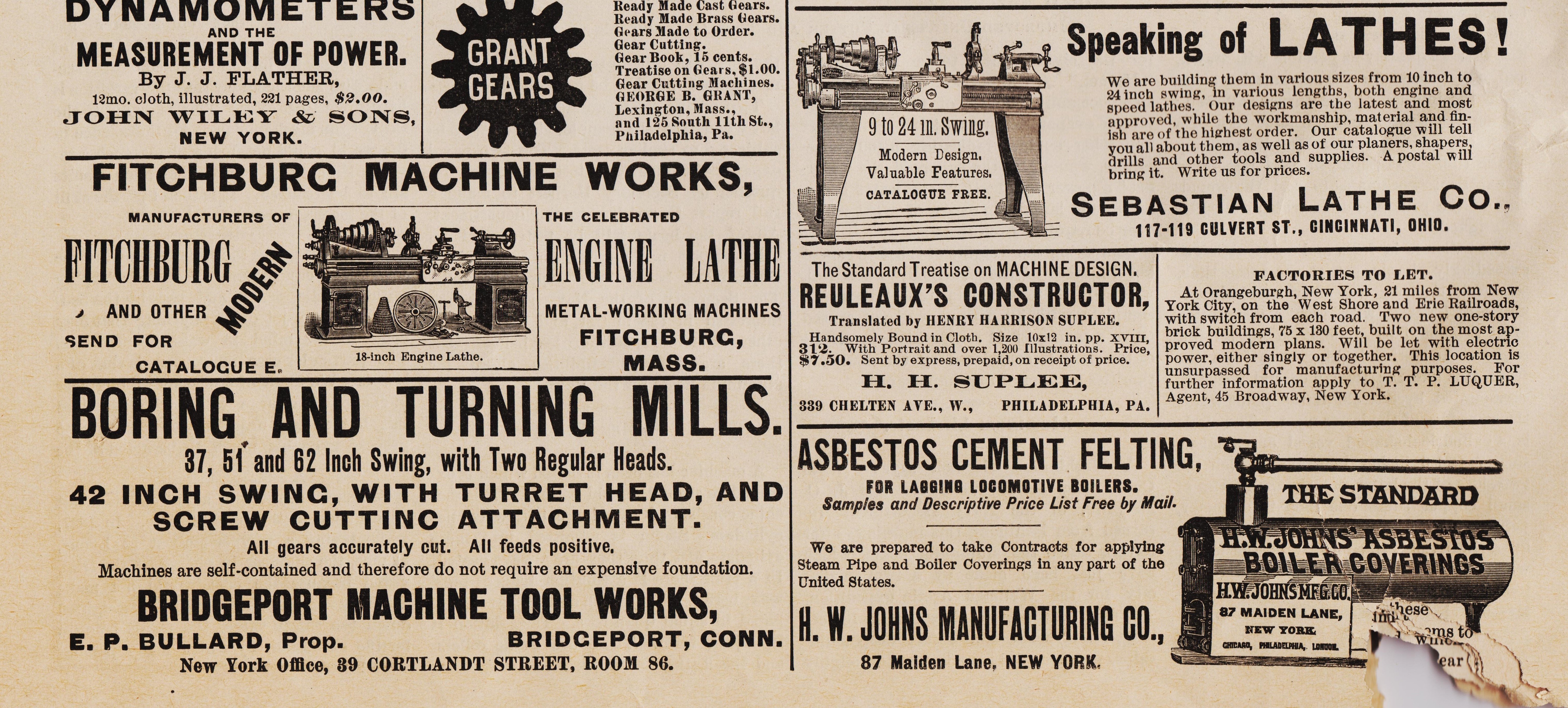 https://antiquemachinery.com/images-2020/American_Machinist-Oct-3-1894-pg-1-bot-Cincinnatti-Milling-MachineTool-Co-OHIO-Universal-Cutter-and-Tool-Grinder.jpg