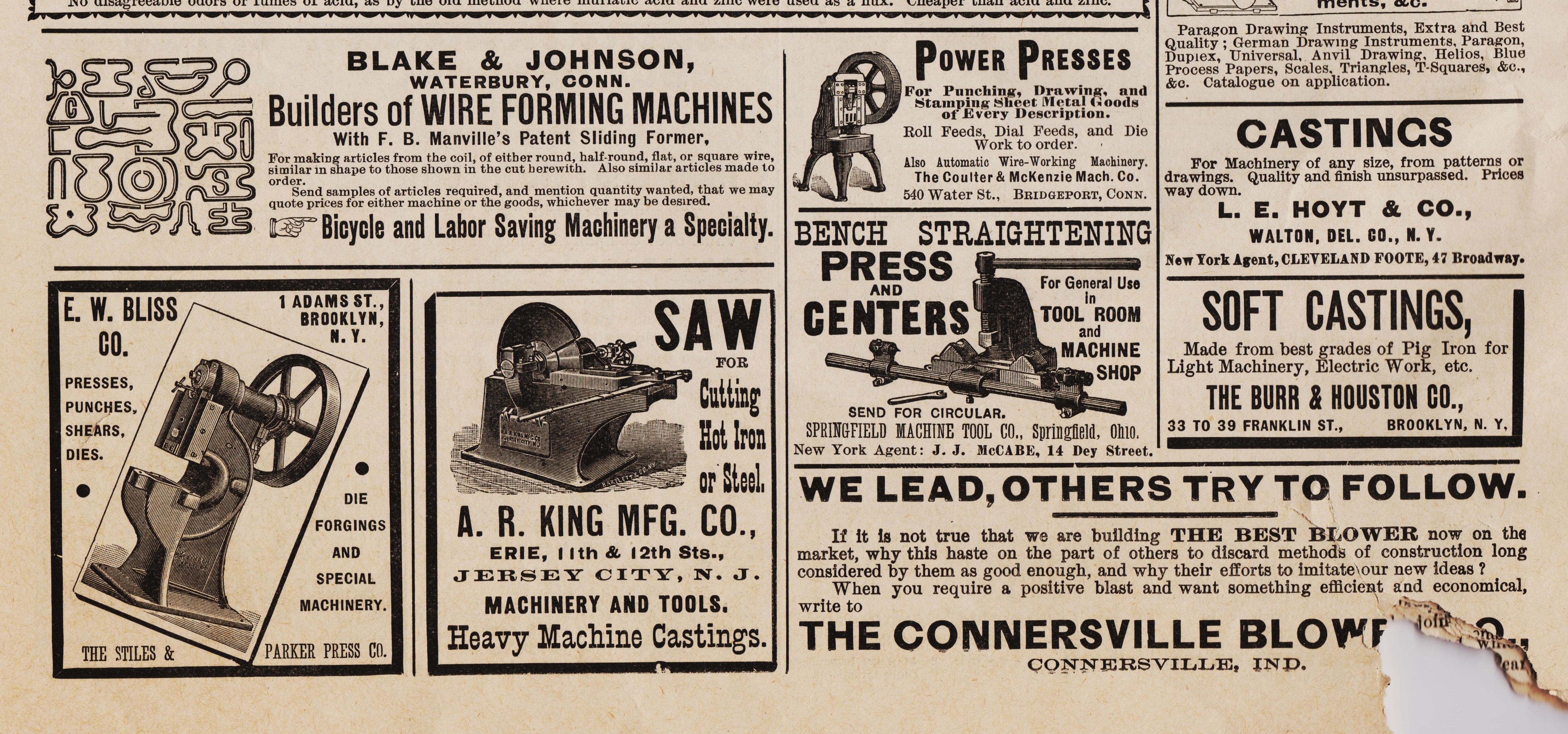 https://antiquemachinery.com/images-2020/American_Machinist-March-15-1894-pg-13-bot-Ads.jpg