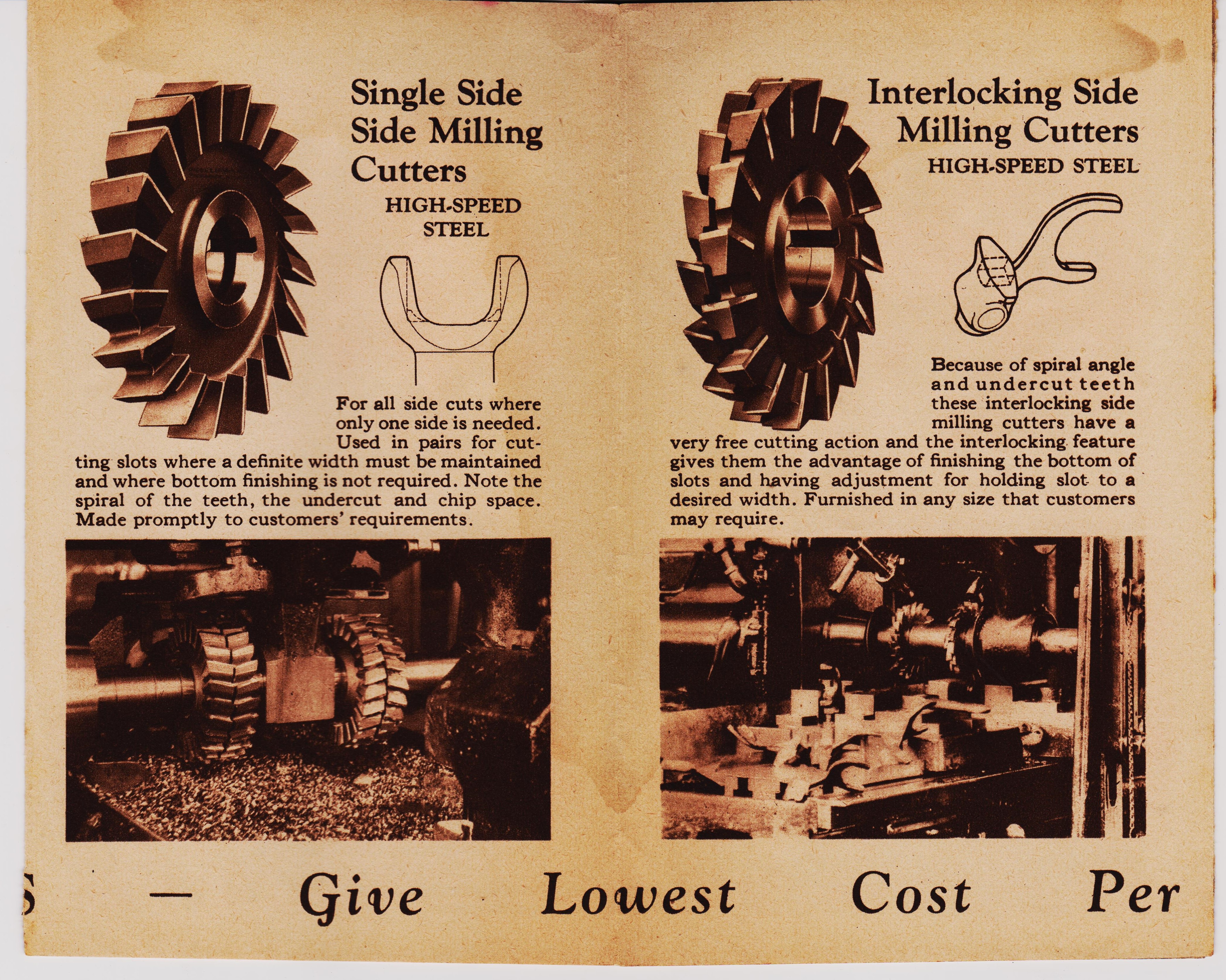 https://antiquemachinery.com/images-2020/Automatic-Gear-Cutting-Machines-Brown-and-Sharpe-Mfg-Co-1914-pg-20-Use-of-Depth-of-Gear-Tooth-Micrometer-Gaugeing--re-cutting-teeth.jpg
