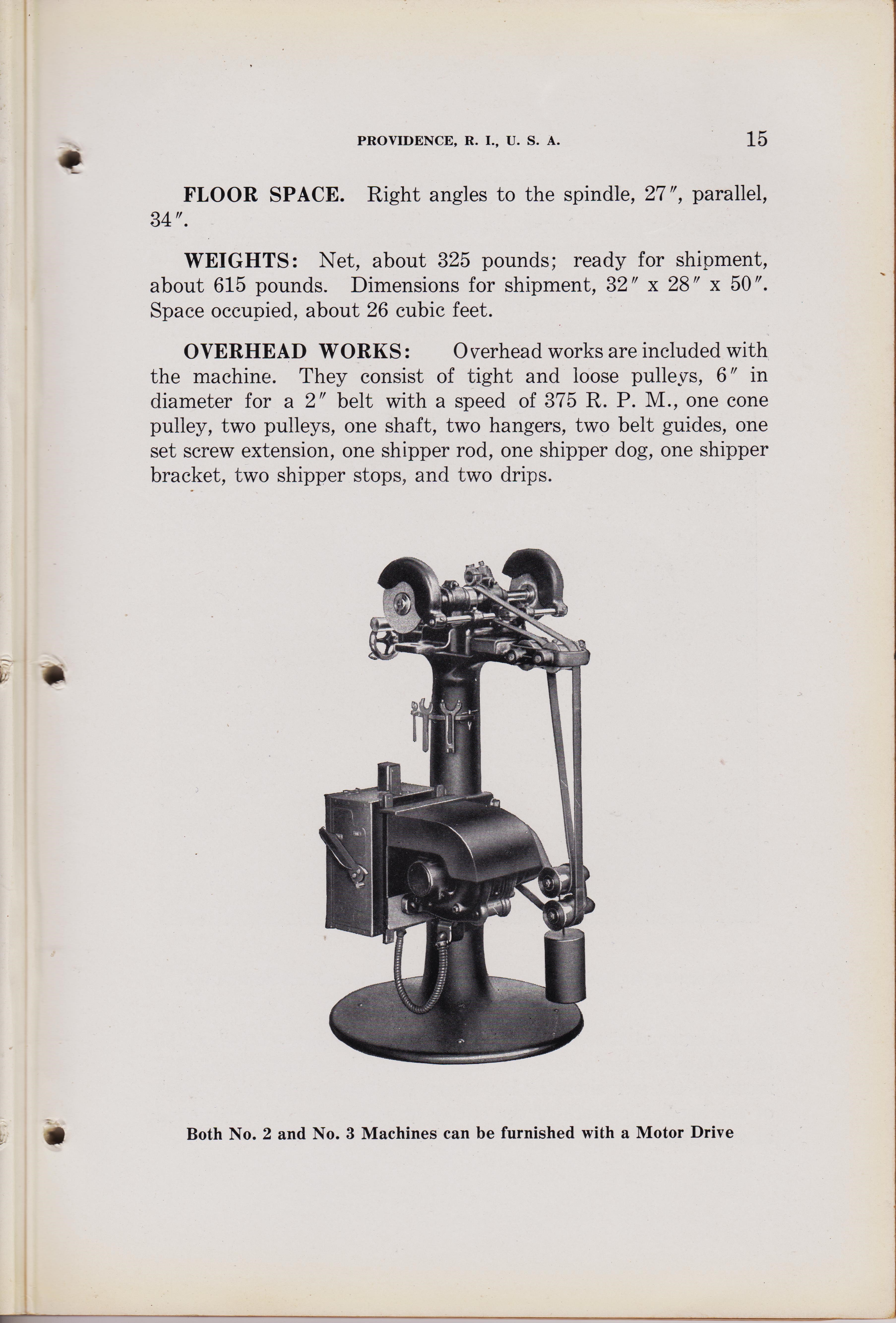 https://antiquemachinery.com/images-2020/Universal-Cutter-and-Reamer-Grinder-Machine-Brown-and-Sharpe-Mfg-Co-1929-No2-No3-pg-15.jpeg