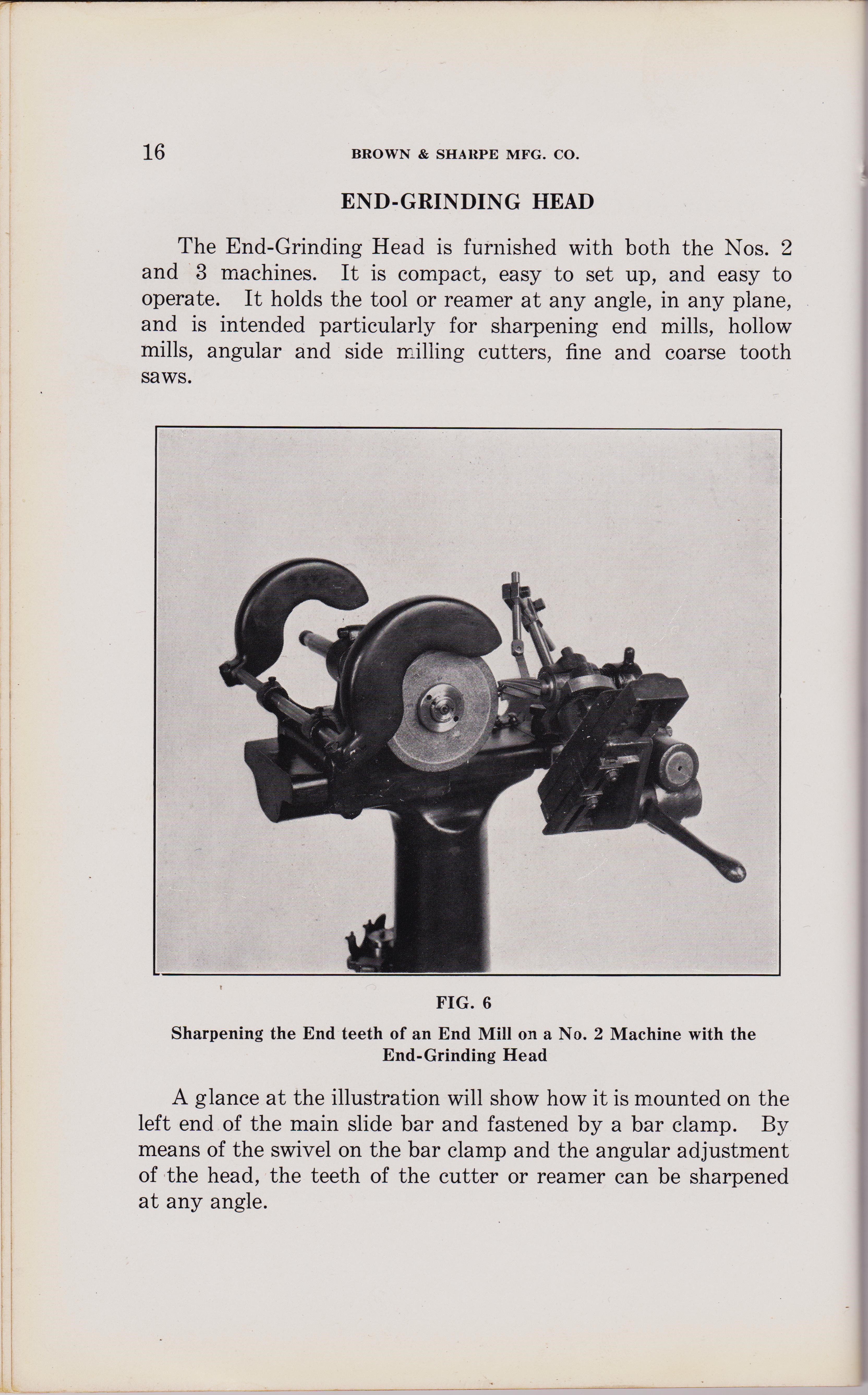 https://antiquemachinery.com/images-2020/Universal-Cutter-and-Reamer-Grinder-Machine-Brown-and-Sharpe-Mfg-Co-1929-No2-No3-pg-16.jpeg