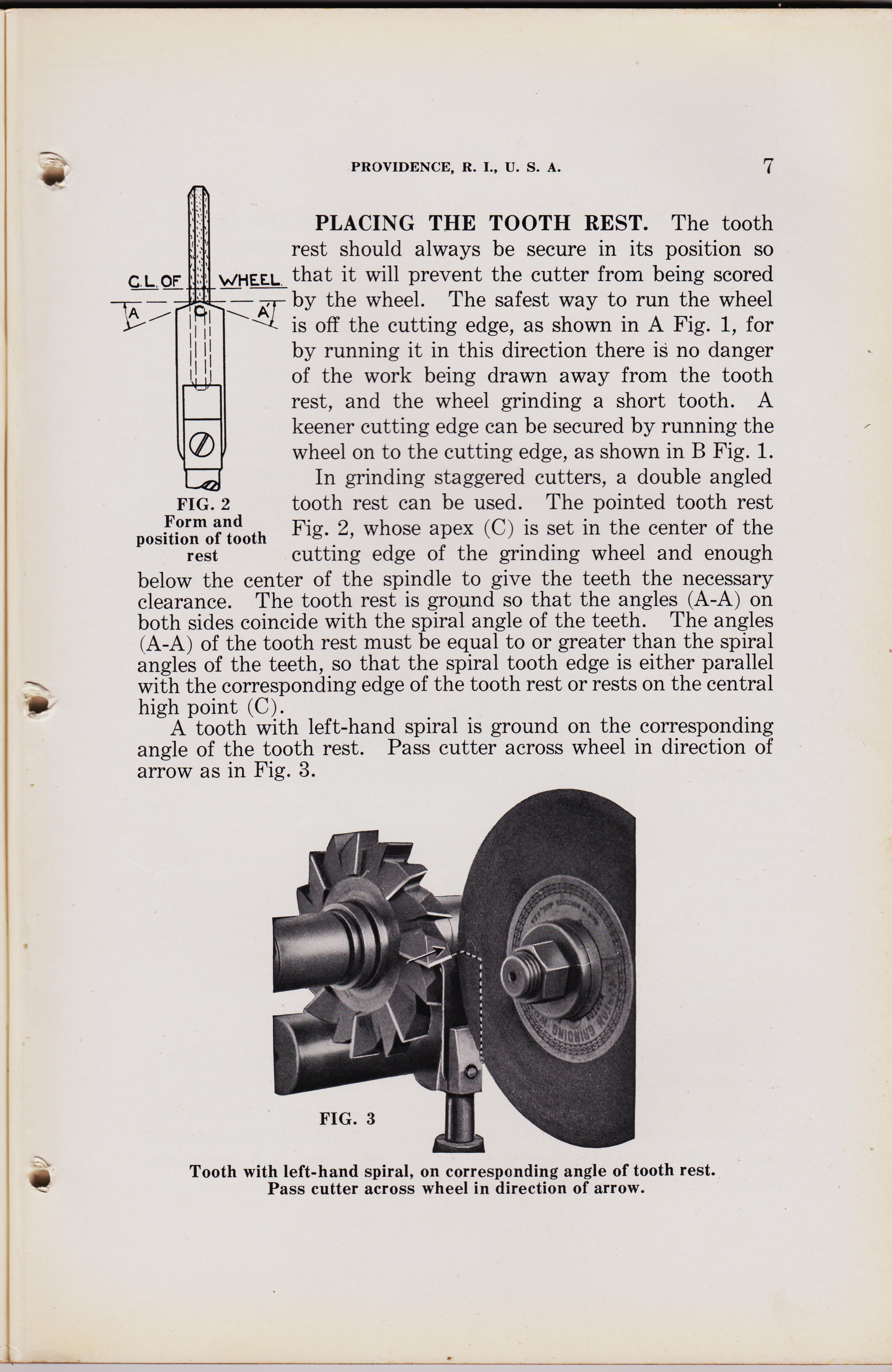 https://antiquemachinery.com/images-2020/Universal-Cutter-and-Reamer-Grinder-Machine-Brown-and-Sharpe-Mfg-Co-1929-No2-No3-pg-7.jpg