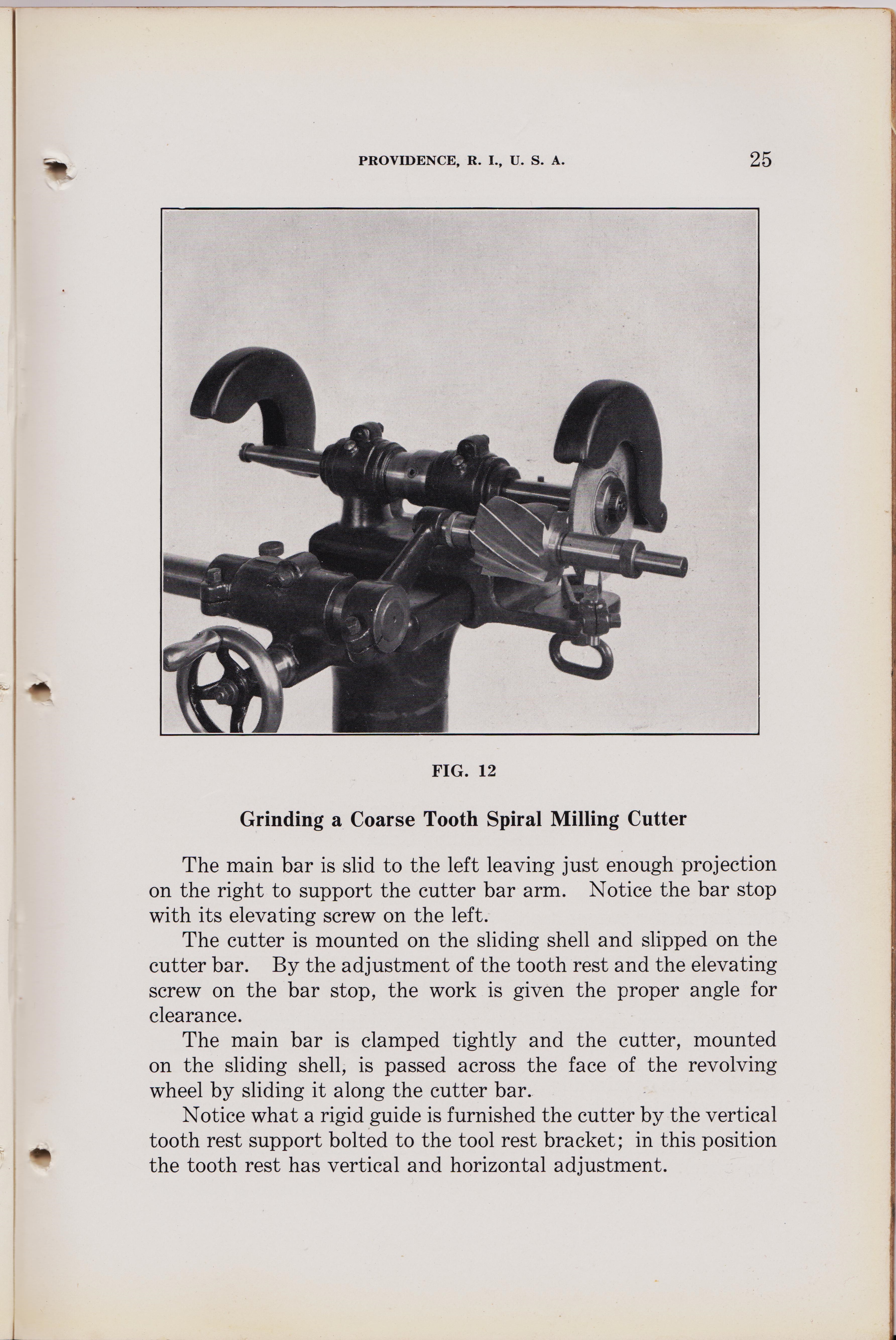https://antiquemachinery.com/images-2020/Universal-Cutter-and-Reamer-Grinder-Machine-Brown-and-Sharpe-Mfg-Co-1929-No2-No3-pg-WWl-women-Grinding-machine-shop.jpg