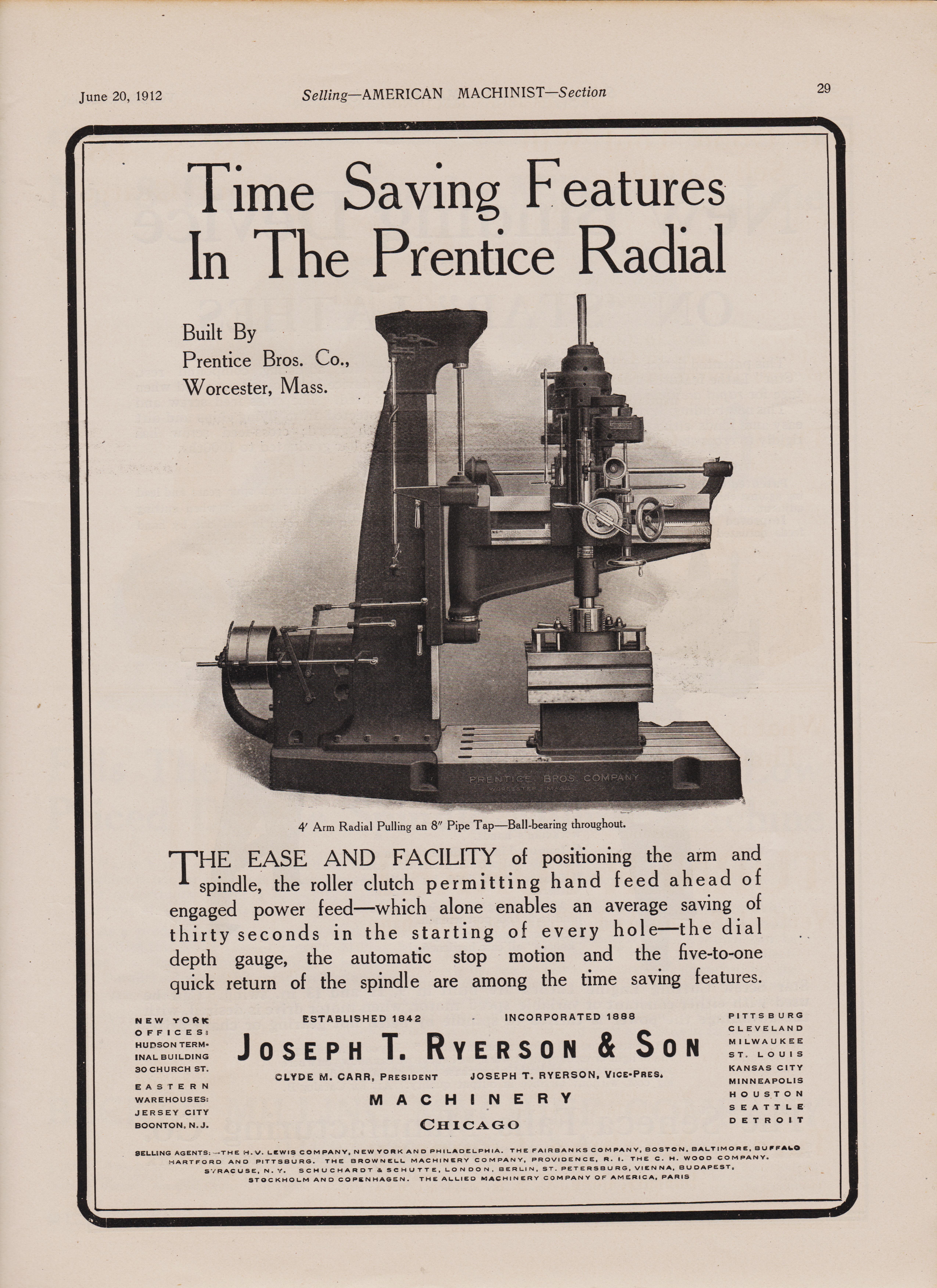 https://antiquemachinery.com/images-2021/1912-American-Machinist-Magazine-1912-June-30-pg-29Josept-t-ryerson-and-son-Radial-Drill-Press-machinery.jpeg
