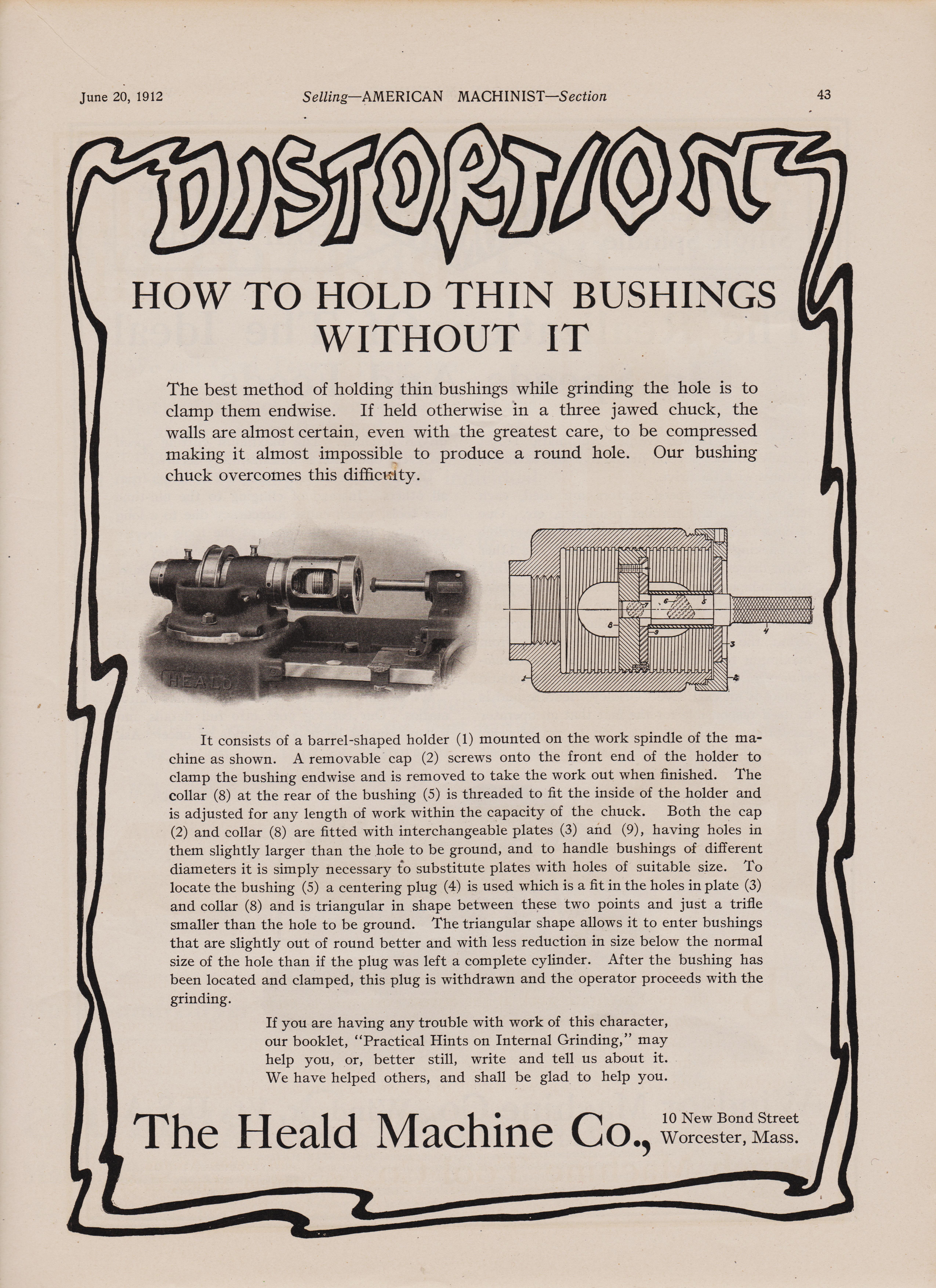 
https://antiquemachinery.com/images-2021/1912-American-Machinist-Magazine-1912-June-pg-43.jpeg
