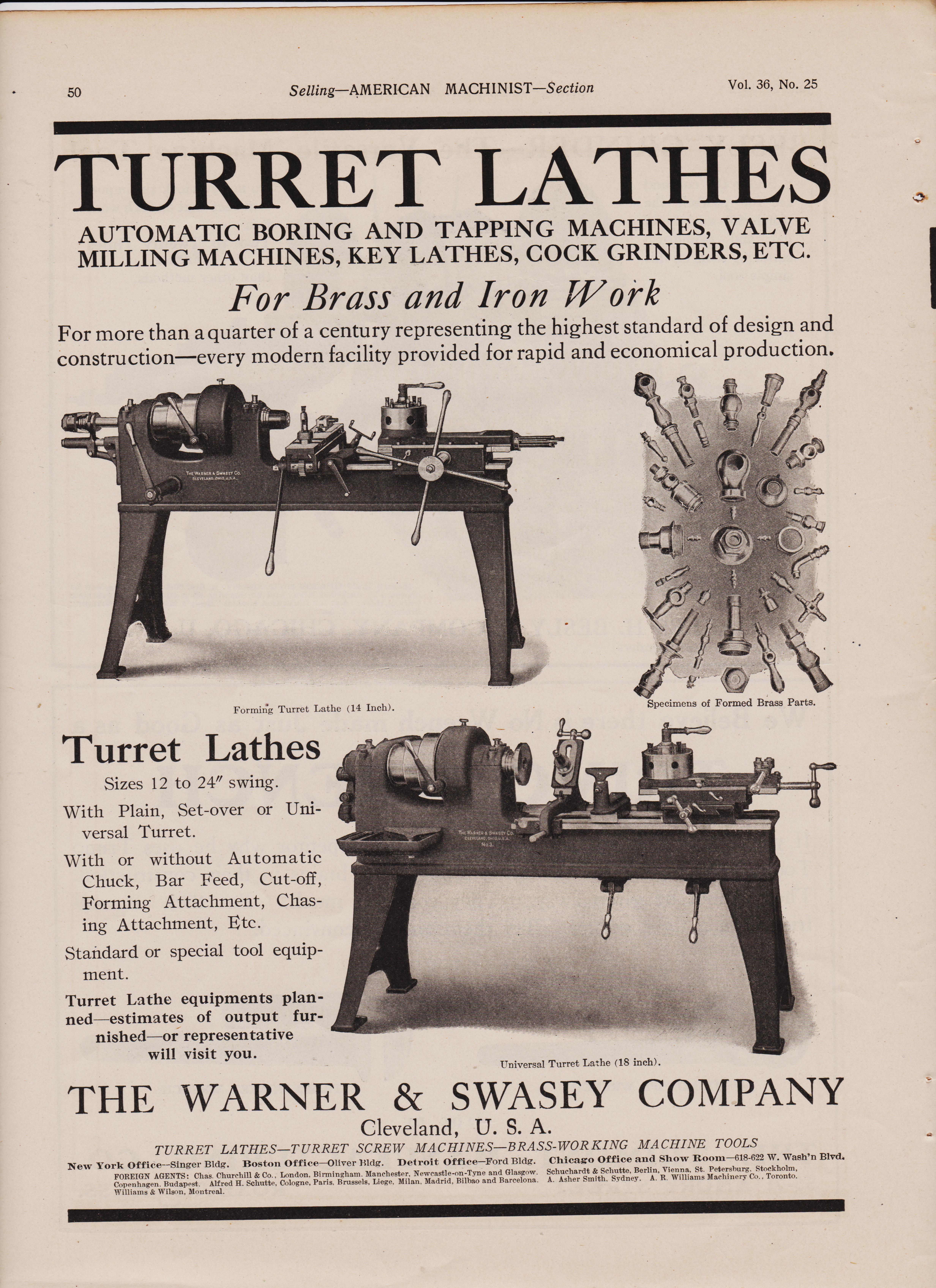https://antiquemachinery.com/images-2021/1912-American-Machinist-Magazine-1912-June-pg-50-Warner-Swasey-Co-Turret-Lathe-Hand-Screw-Threading.jpeg