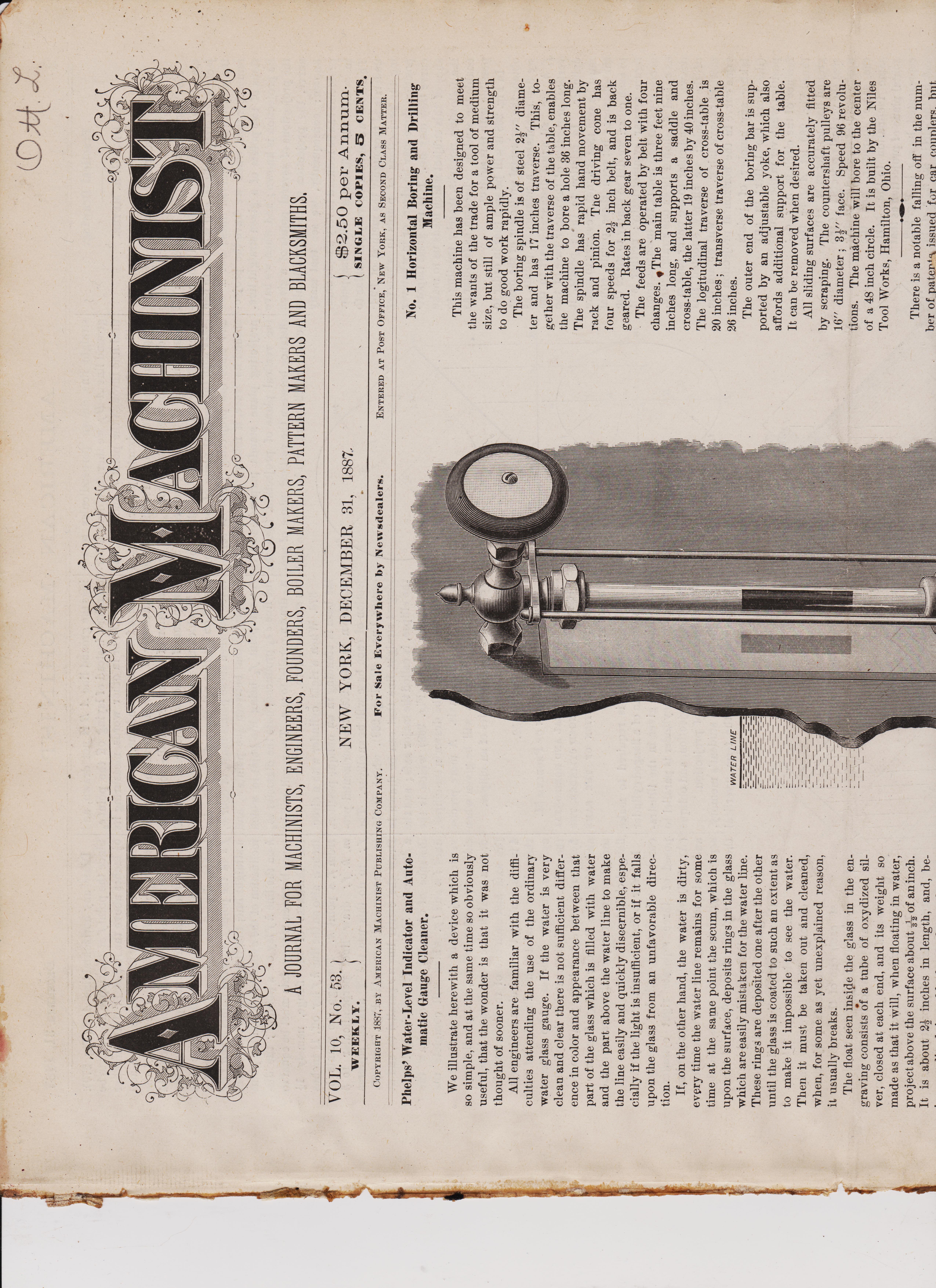 https://antiquemachinery.com/images-2021/American-Machinist-1887-Dec-31-pg-1-top.jpeg