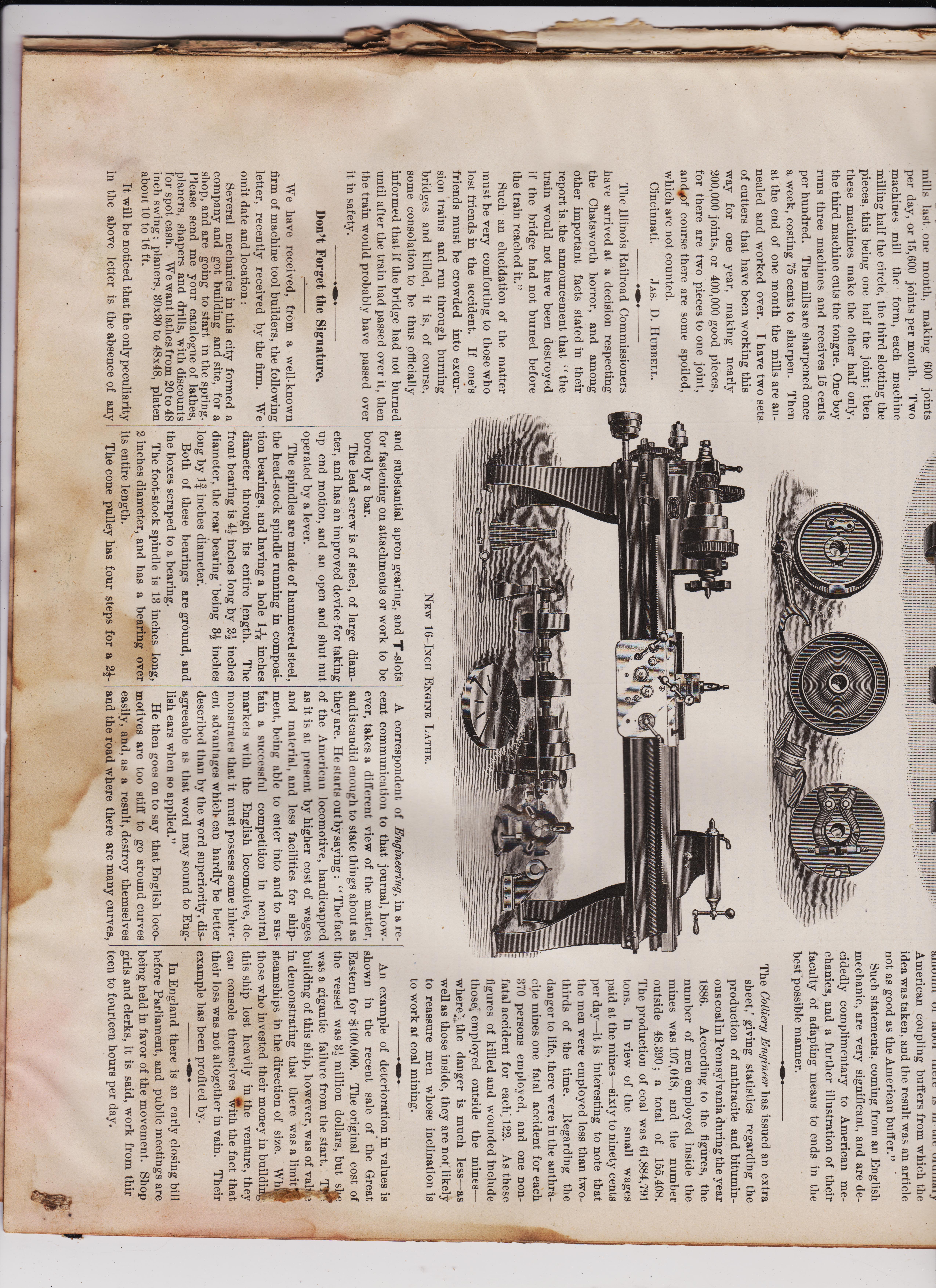 https://antiquemachinery.com/images-2021/American-Machinist-1887-Dec-31-pg-7-bot.jpeg