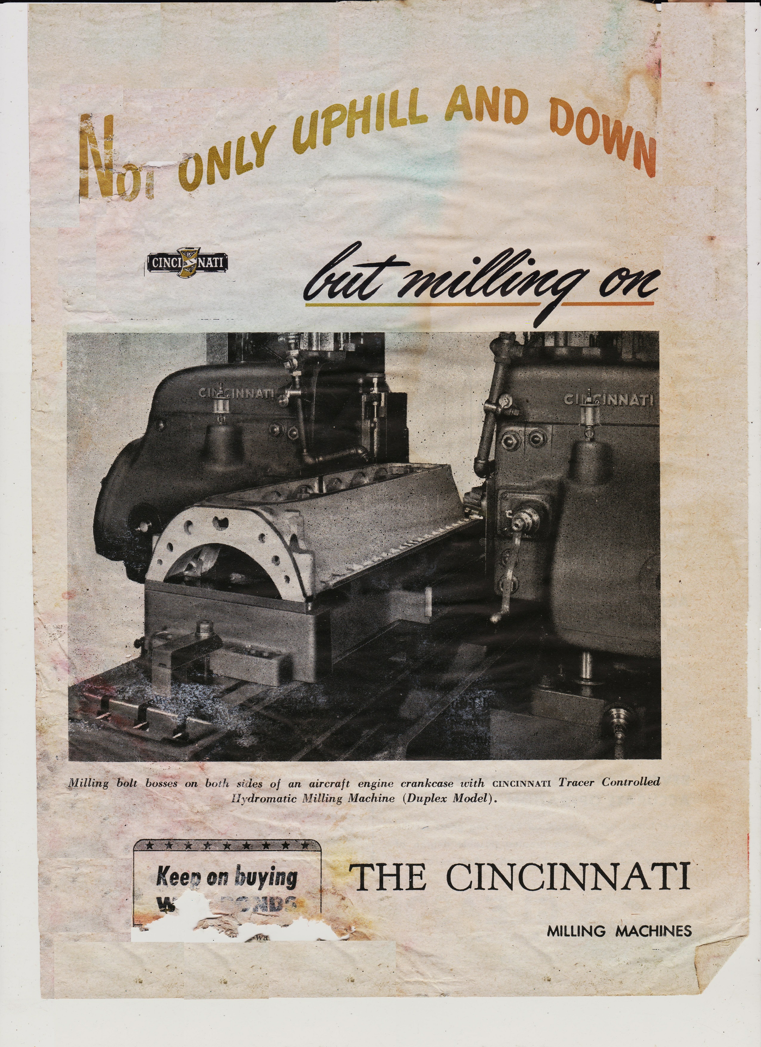 https://antiquemachinery.com/images-2021/American-Machinist-October-1906-pg-23-Becker-Brainyard-Gear-Cutting-Milling-Machine.jpeg