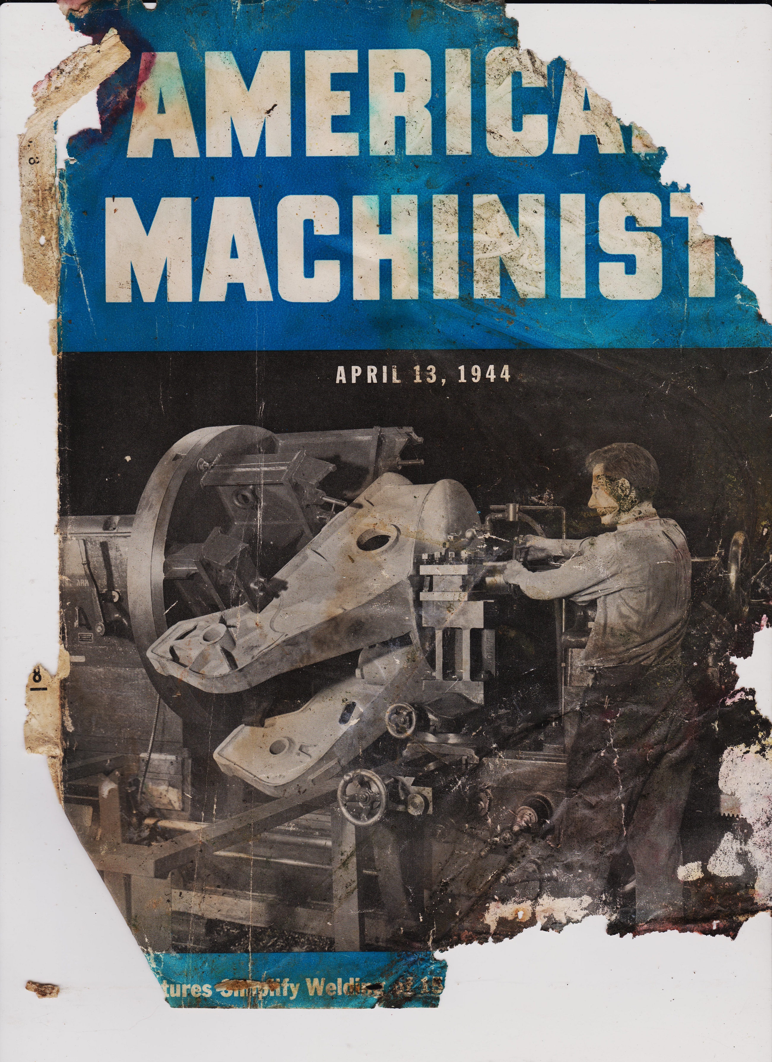 https://antiquemachinery.com/images-2021/American-Machinist-1944-April-7-pg-cover-pg-60-e-50per-Turning-Trunnion-big-Gun-155mm-maybe.jpeg
