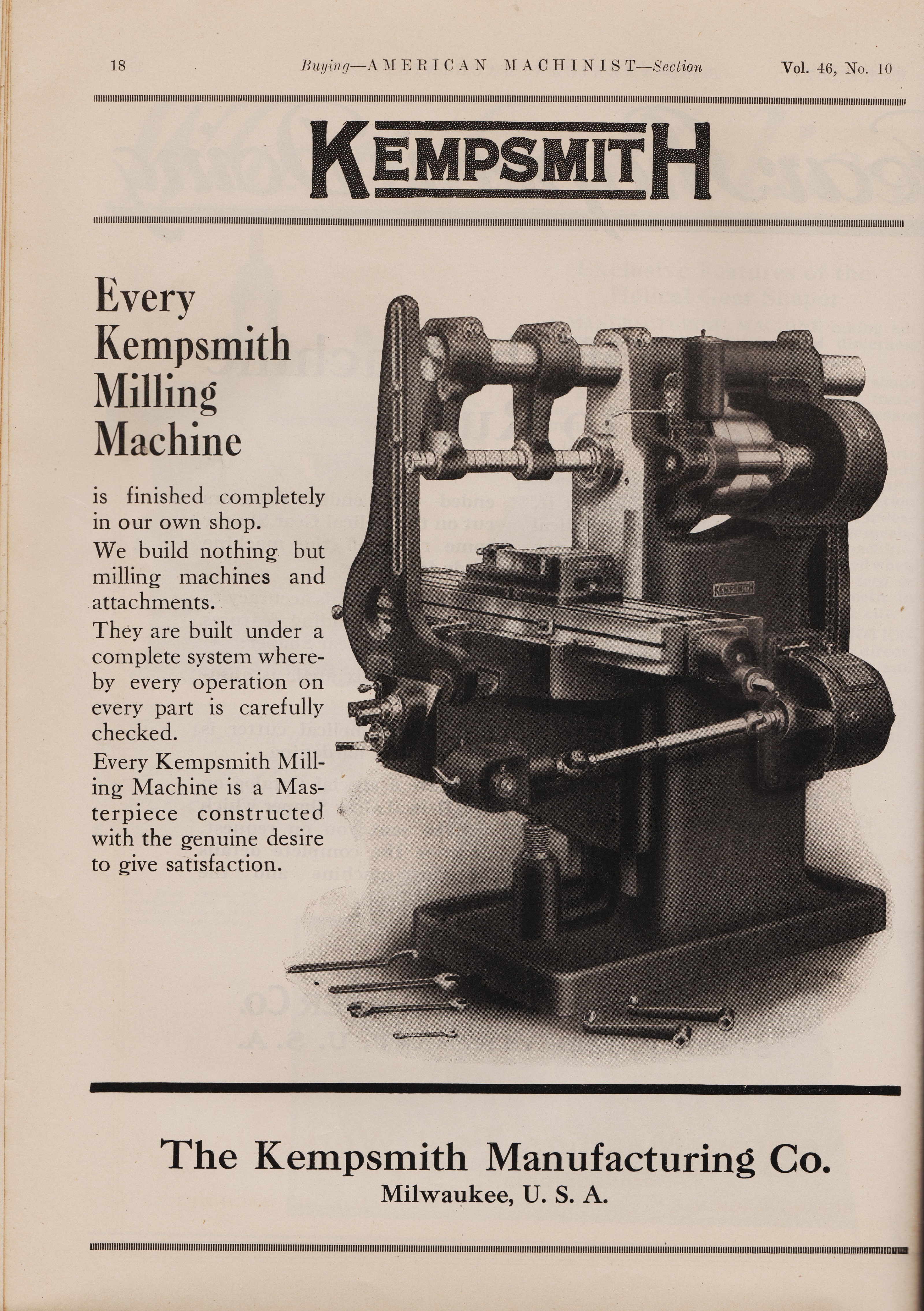 https://antiquemachinery.com/images-2021/American-Machinist-Magazine-June-1912-Kempsmith-Manufacturing-Co-Horizontal-Milling-Machine-95-per.jpg