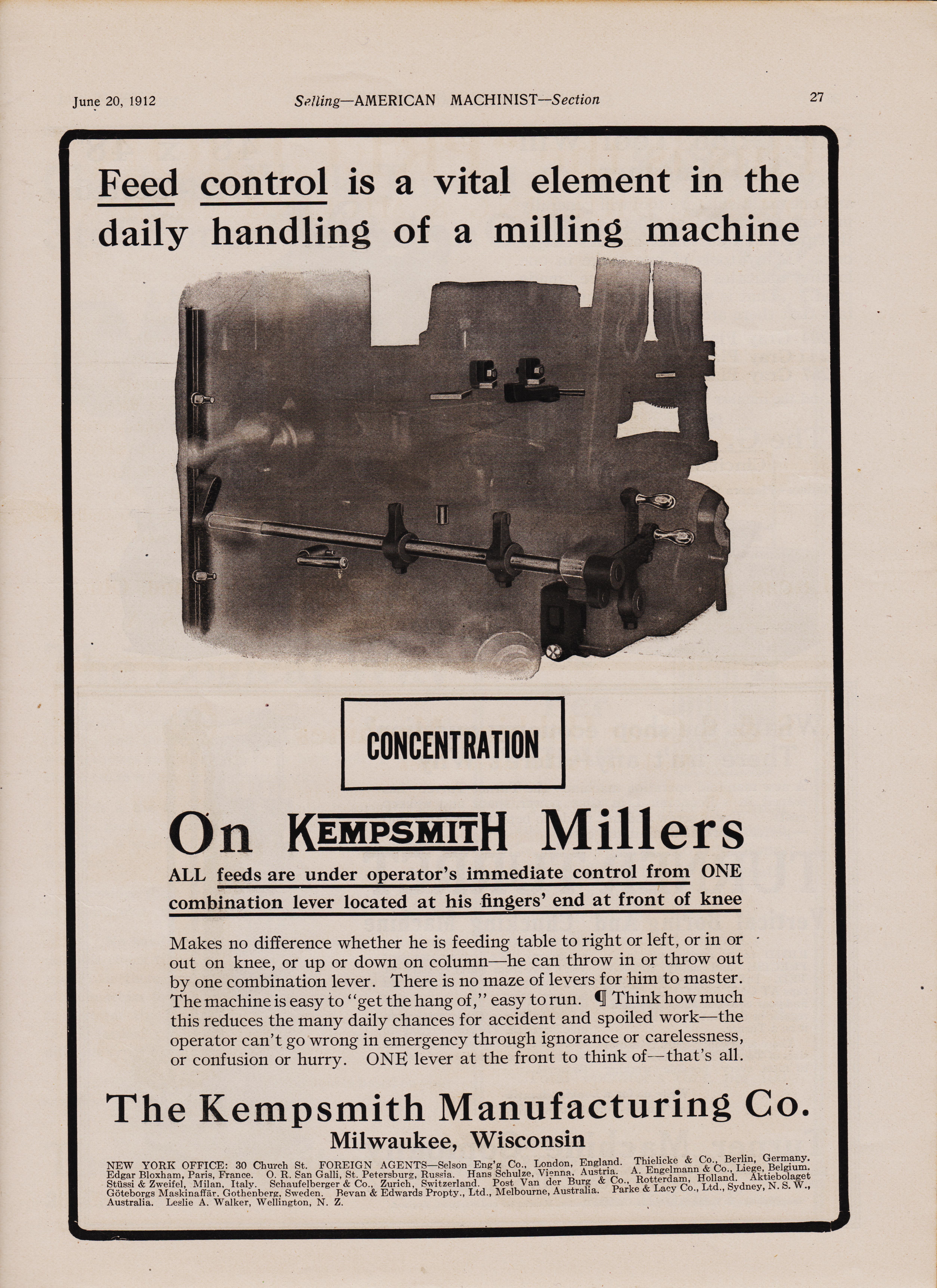 https://antiquemachinery.com/images-2021/American-Machinist-October-1906-pg-89-Landis-Tool-Co-Crank-Crankshift-Grinding-Machine-590dpi.jpeg