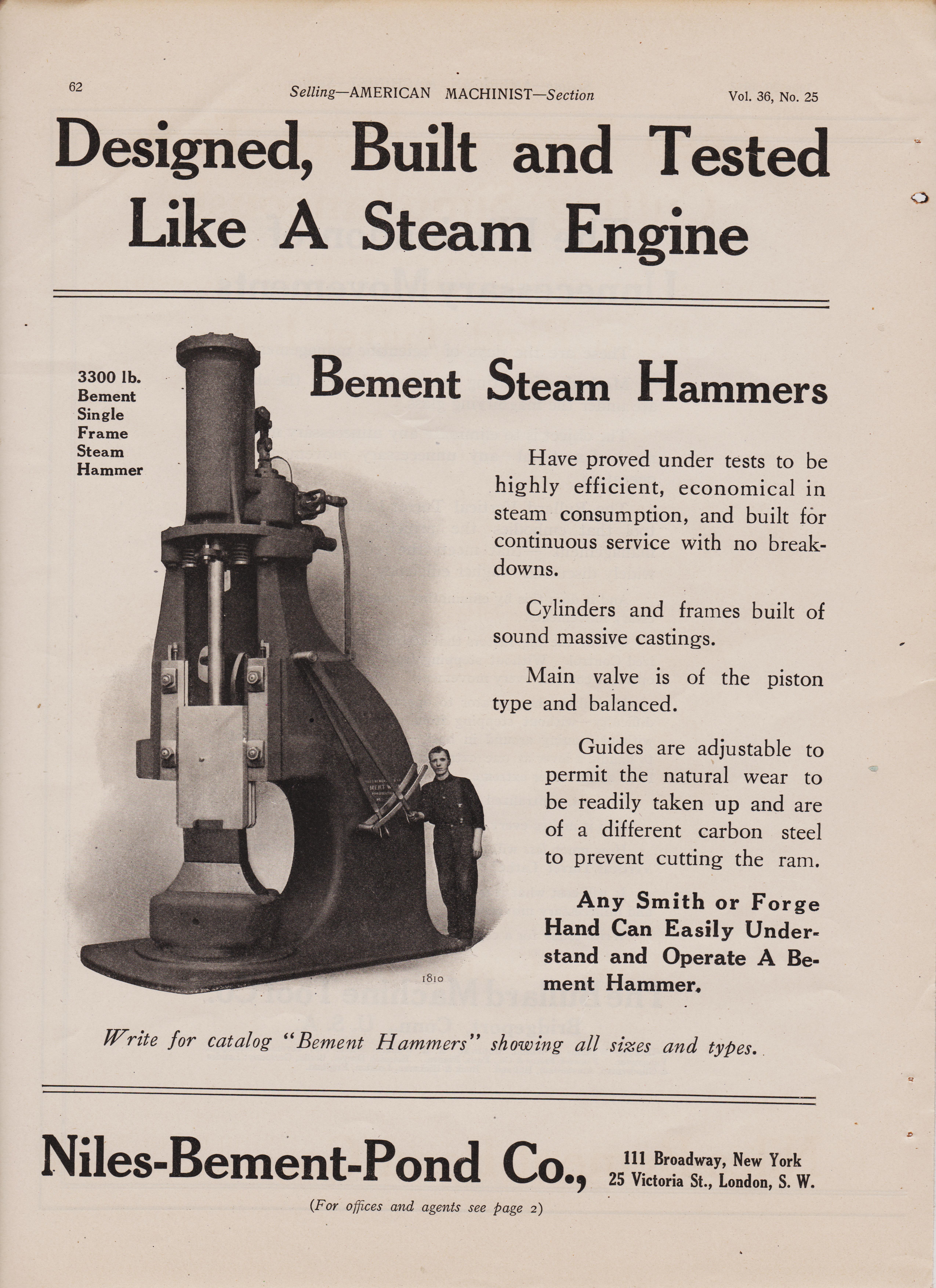 https://antiquemachinery.com/images-2021/American-Machinist-Magazine-June-1912-pg-62-3300-lb-Niles-Bemen-Pond-t-Steam-Hammer.jpeg.jpeg