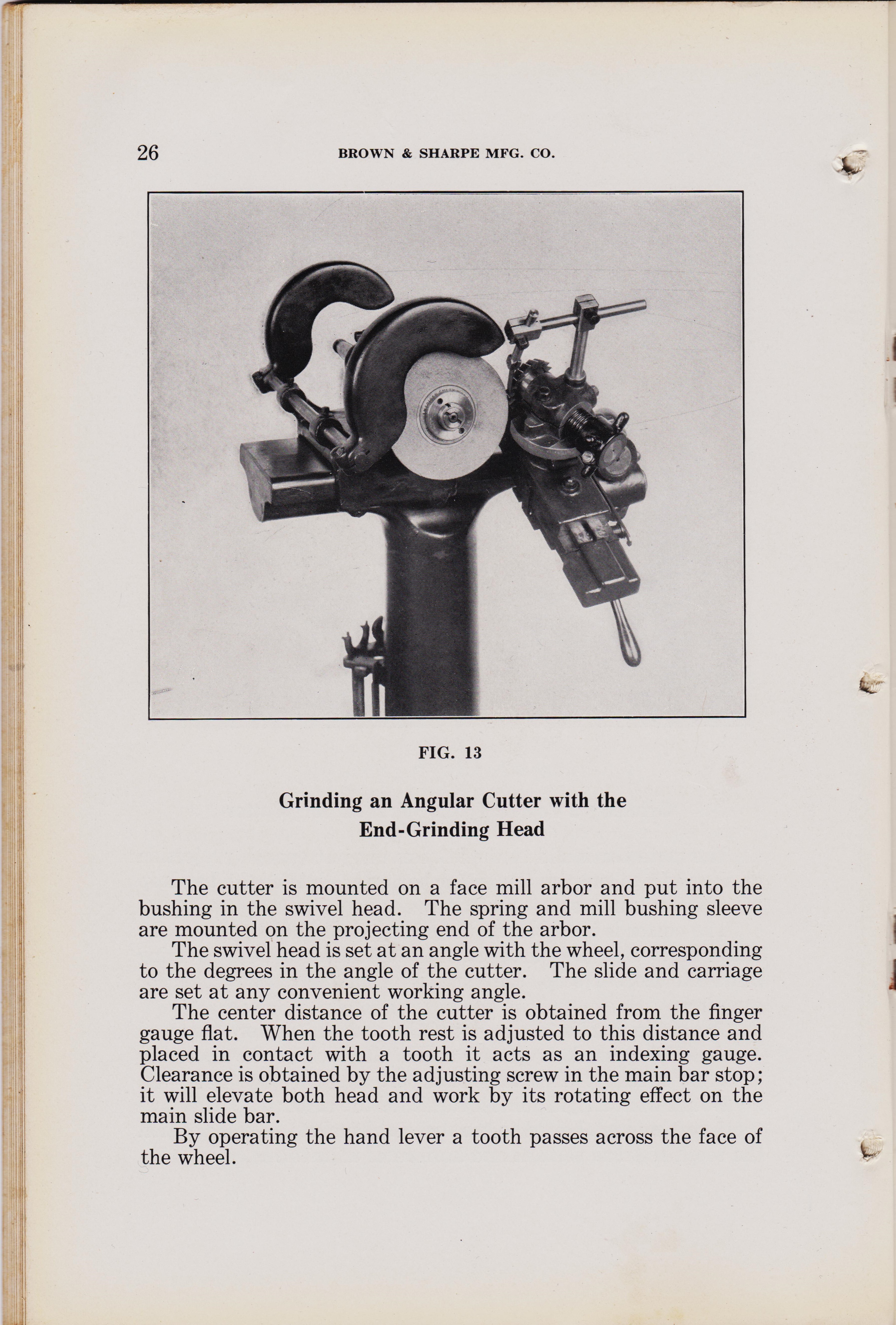 https://antiquemachinery.com/images-2021/Universal-Cutter-and-Reamer-Grinder-Machine-Brown-and-Sharpe-Mfg-Co-1929-No2-pg-26-Grinding-sharpening-a-Angular-cutter.jpeg